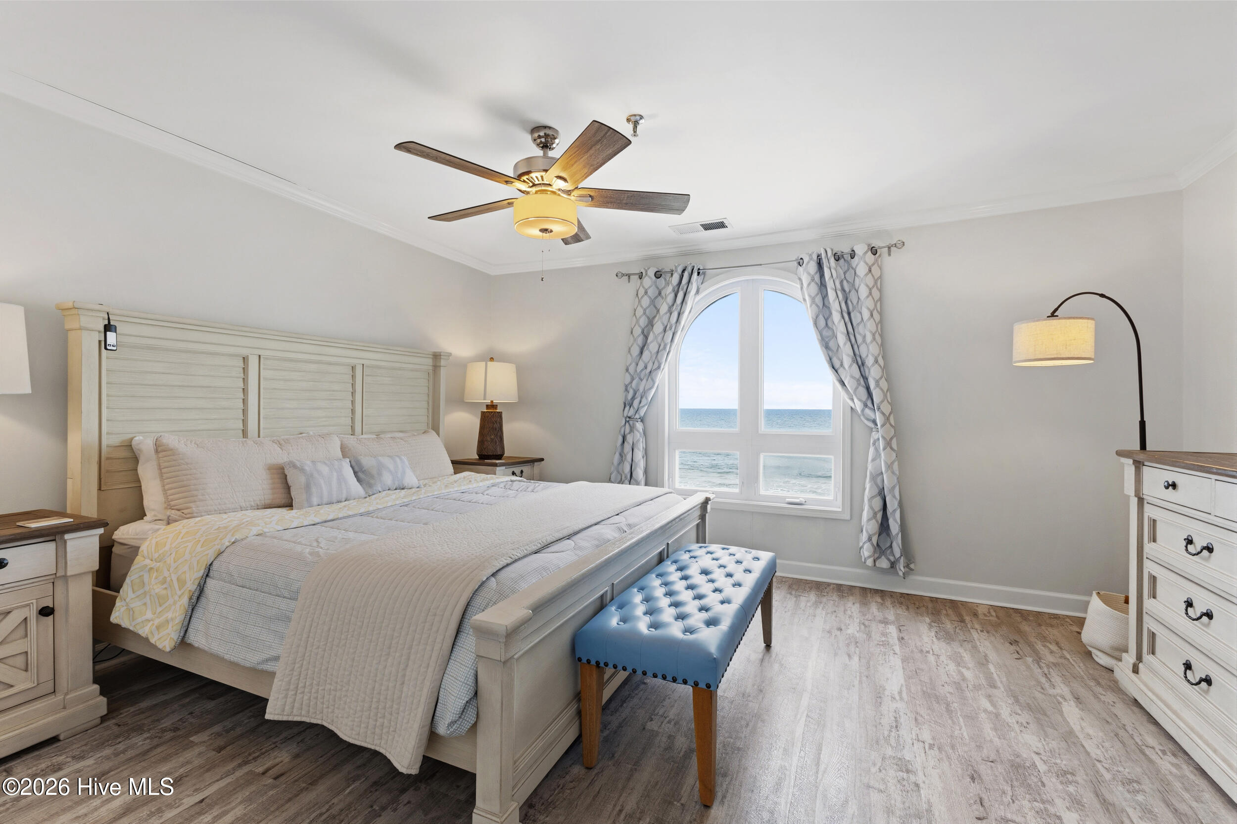 790 New River Inlet Road 317a Property Photo 22