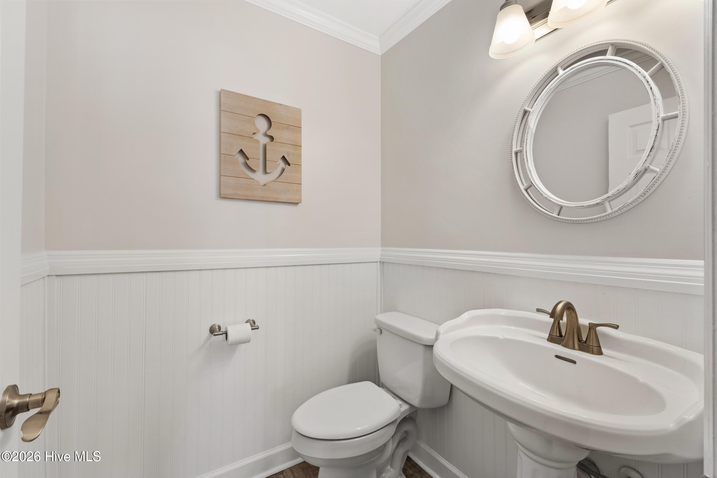 790 New River Inlet Road 317a Property Photo 23