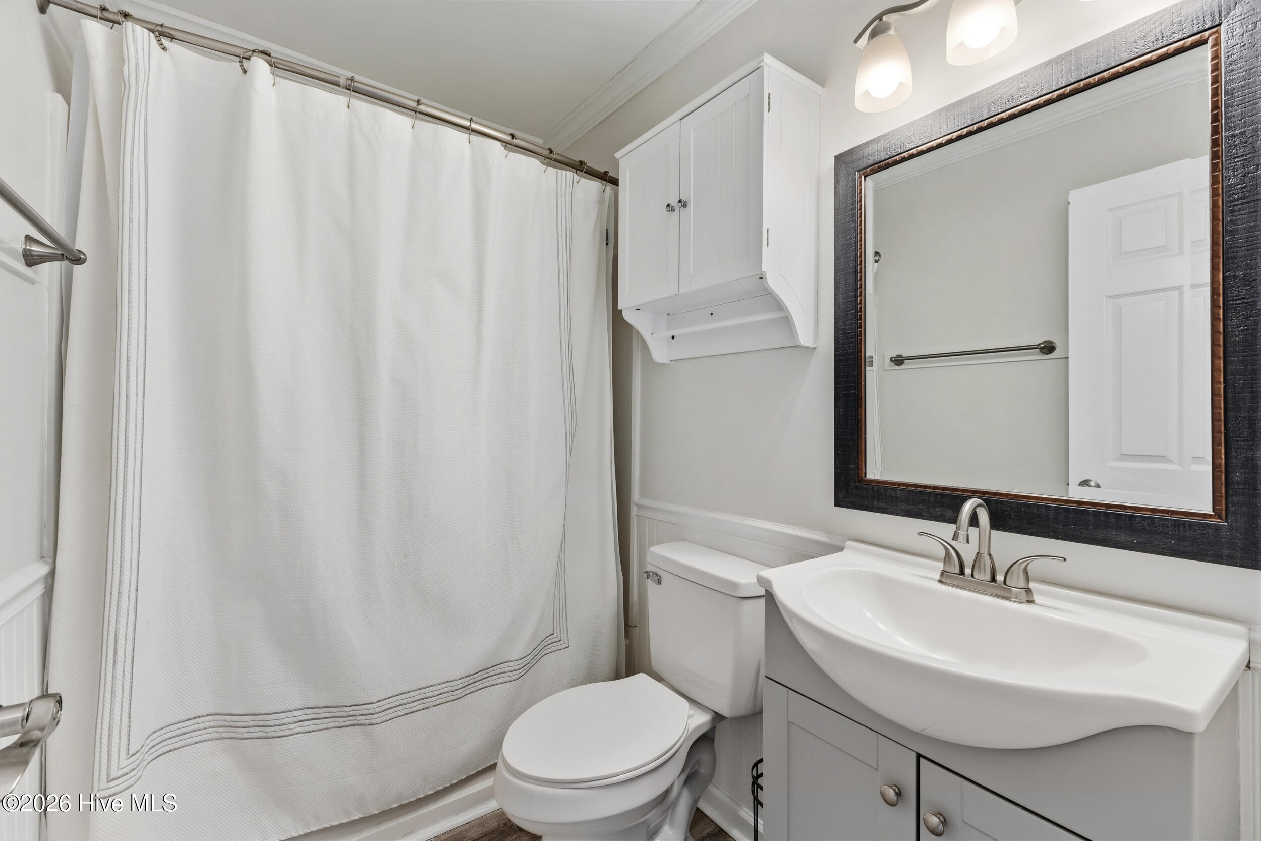 790 New River Inlet Road 317a Property Photo 24