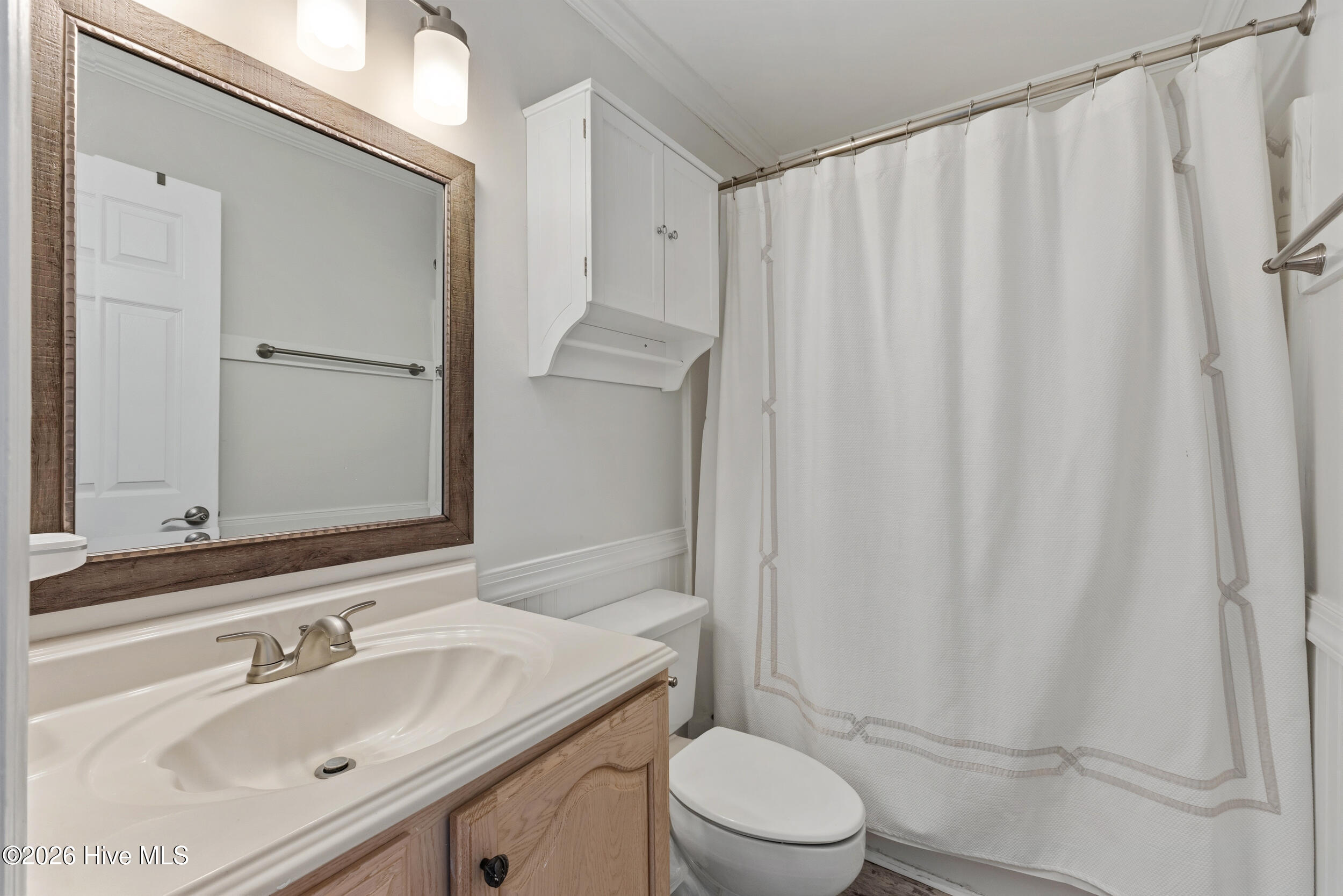 790 New River Inlet Road 317a Property Photo 25