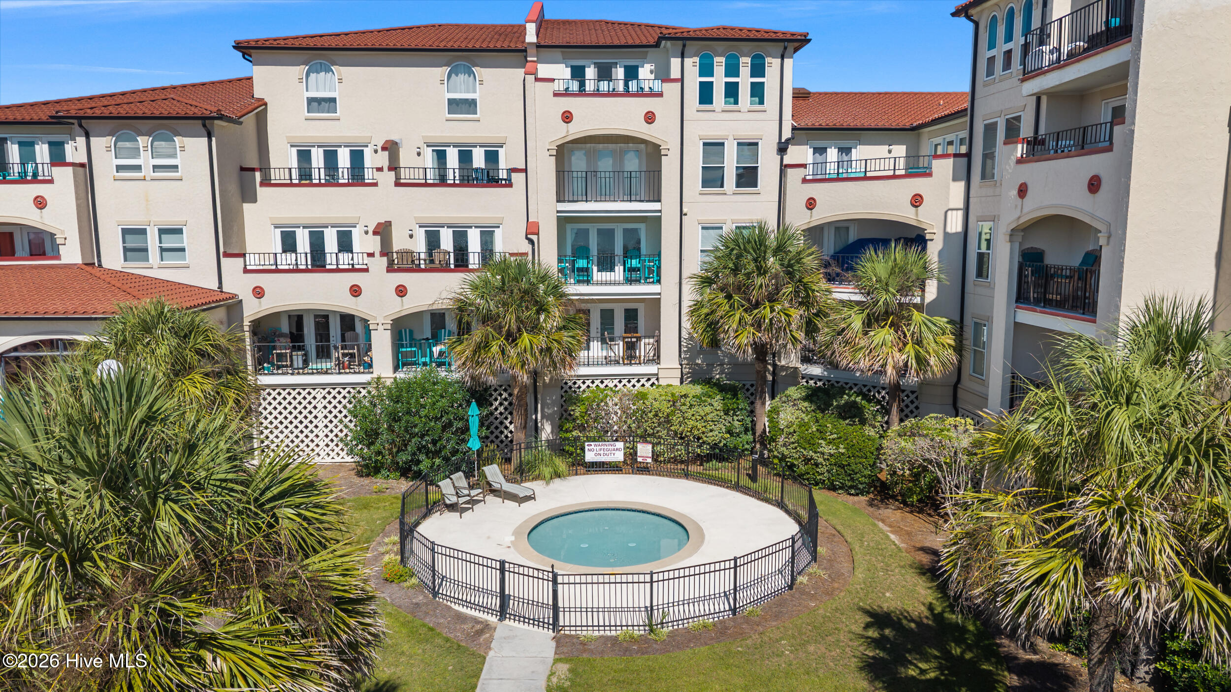 790 New River Inlet Road 317a Property Photo 33