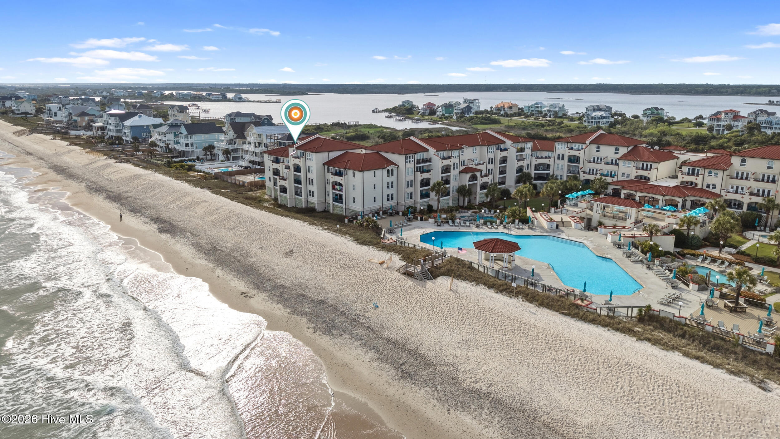 790 New River Inlet Road 317a Property Photo 44