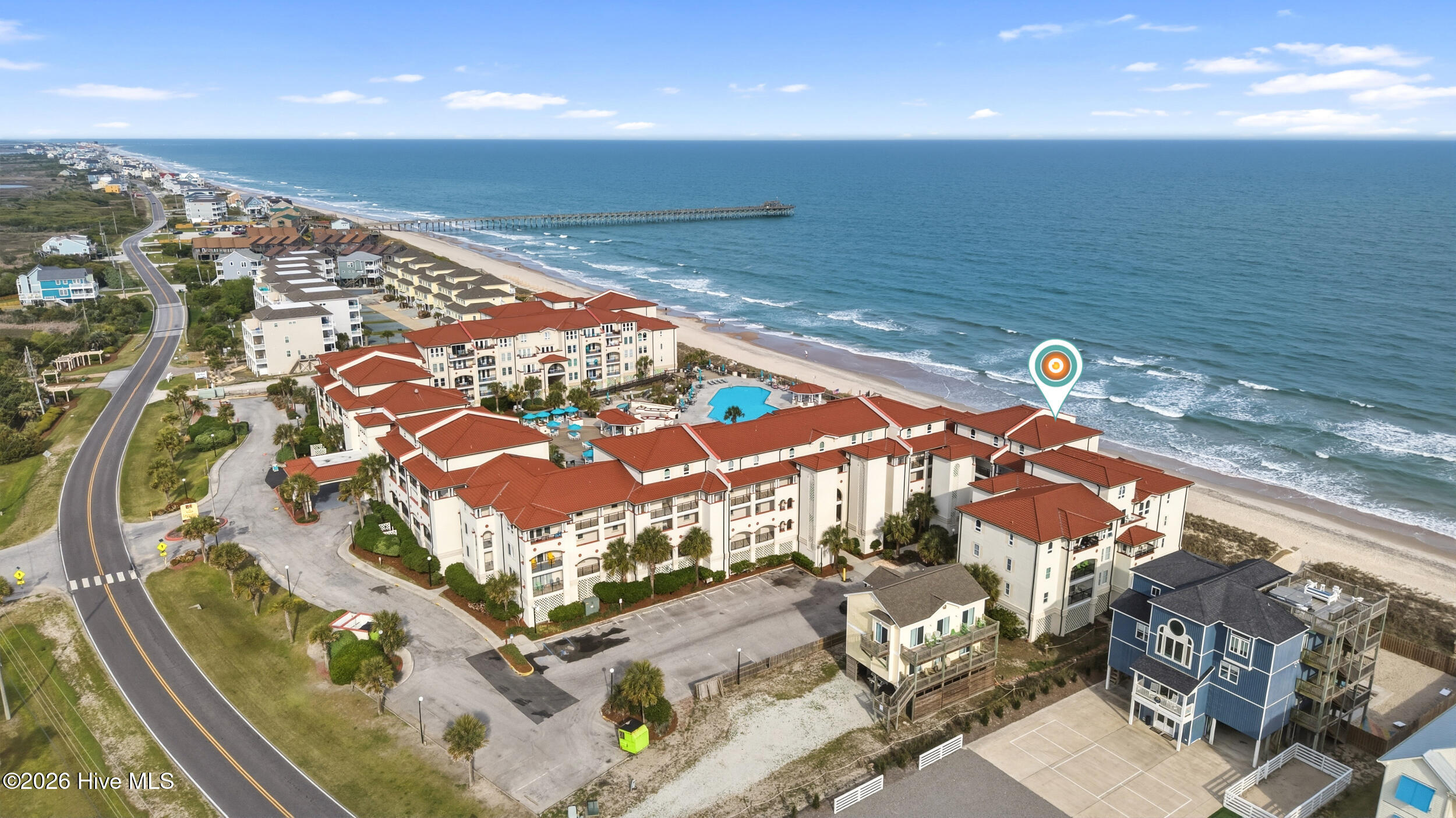 790 New River Inlet Road 317a Property Photo 46