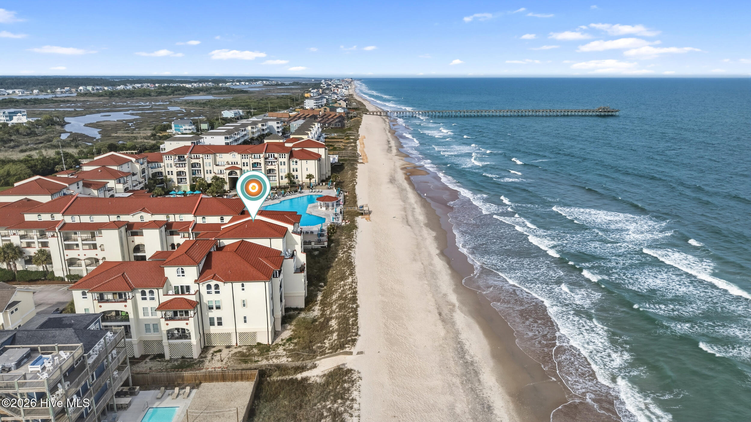 790 New River Inlet Road 317a Property Photo 47