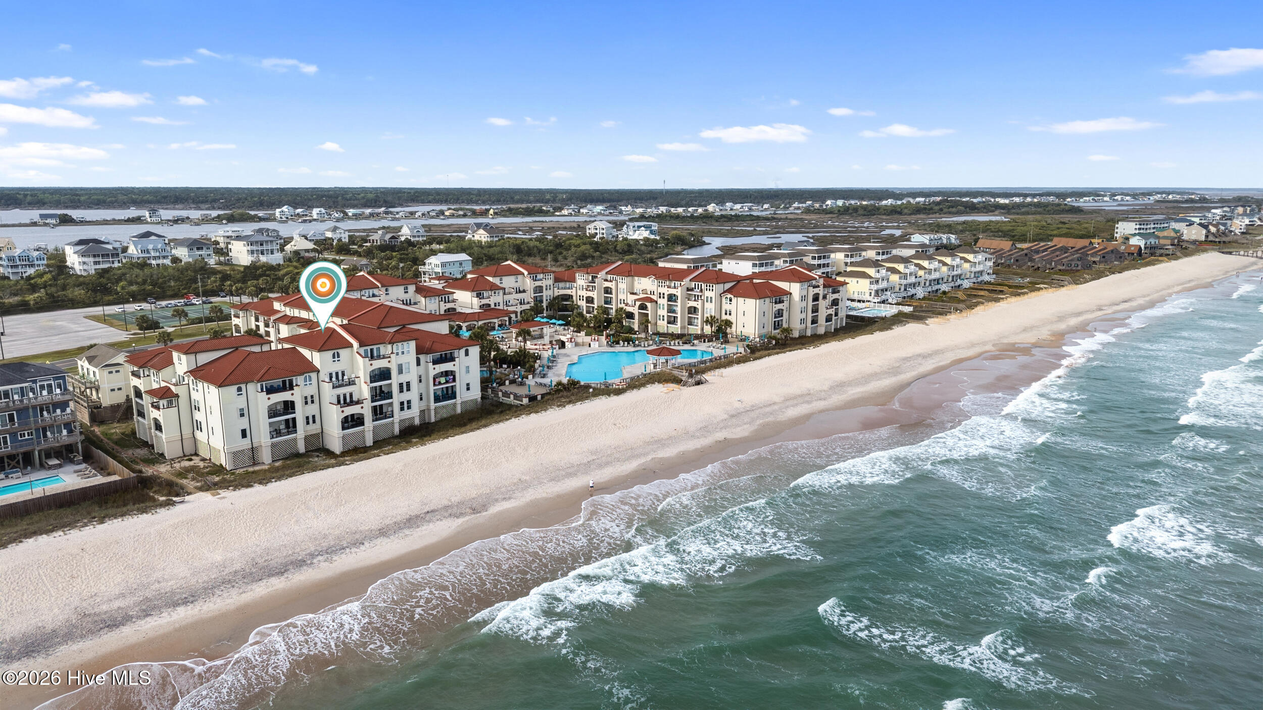 790 New River Inlet Road 317a Property Photo 48