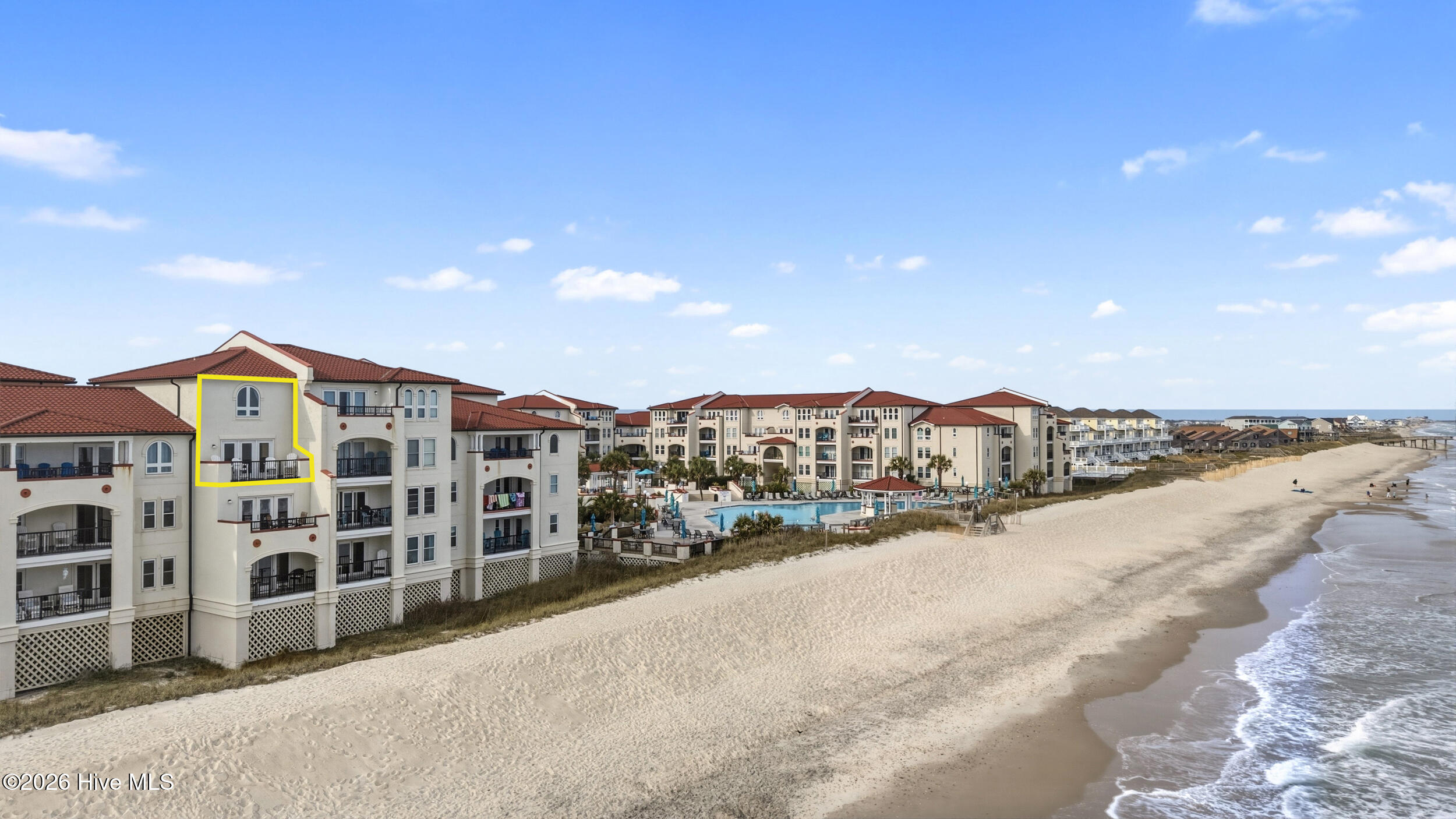 790 New River Inlet Road 317a Property Photo 49