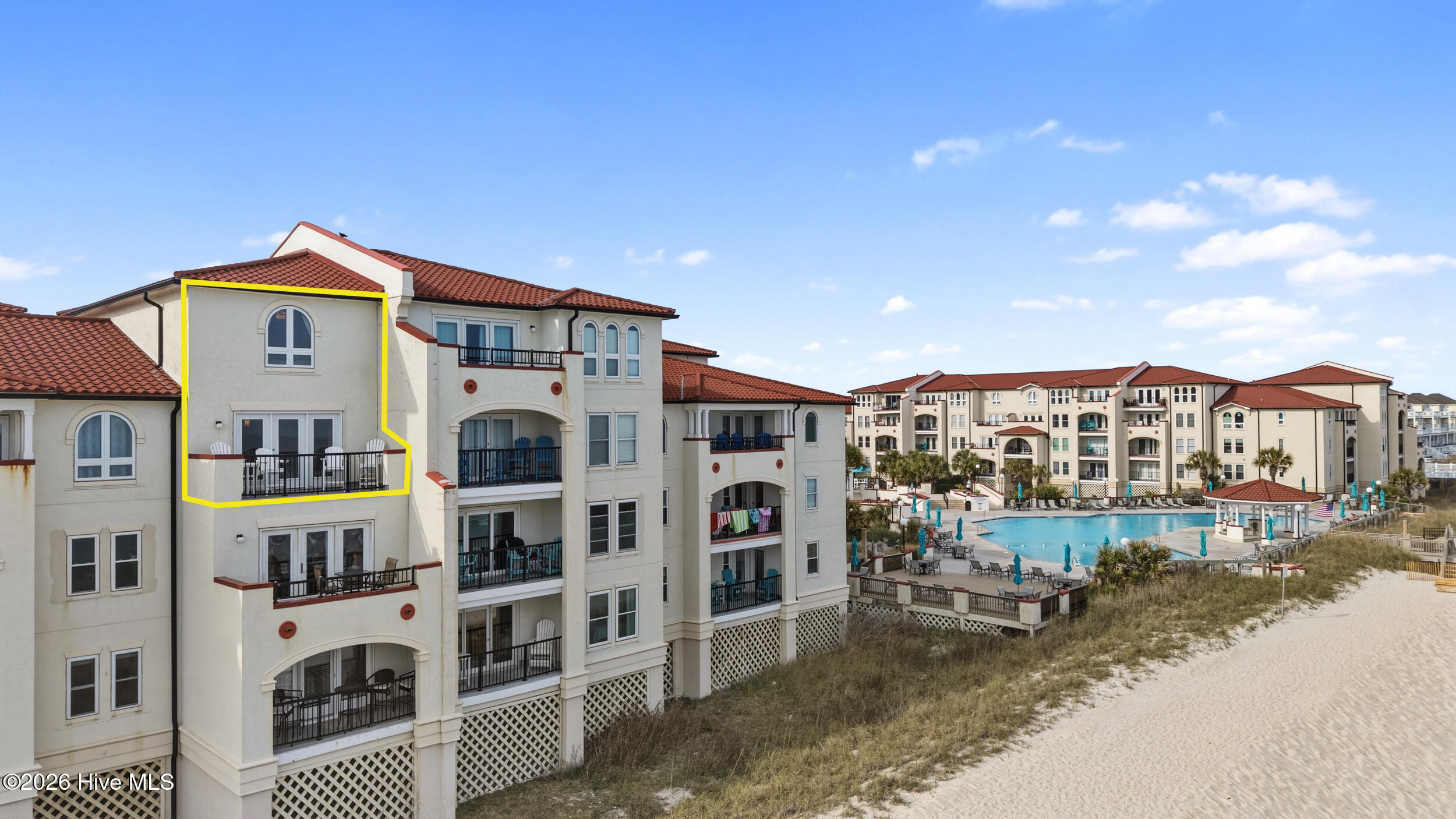 790 New River Inlet Road 317a Property Photo 50