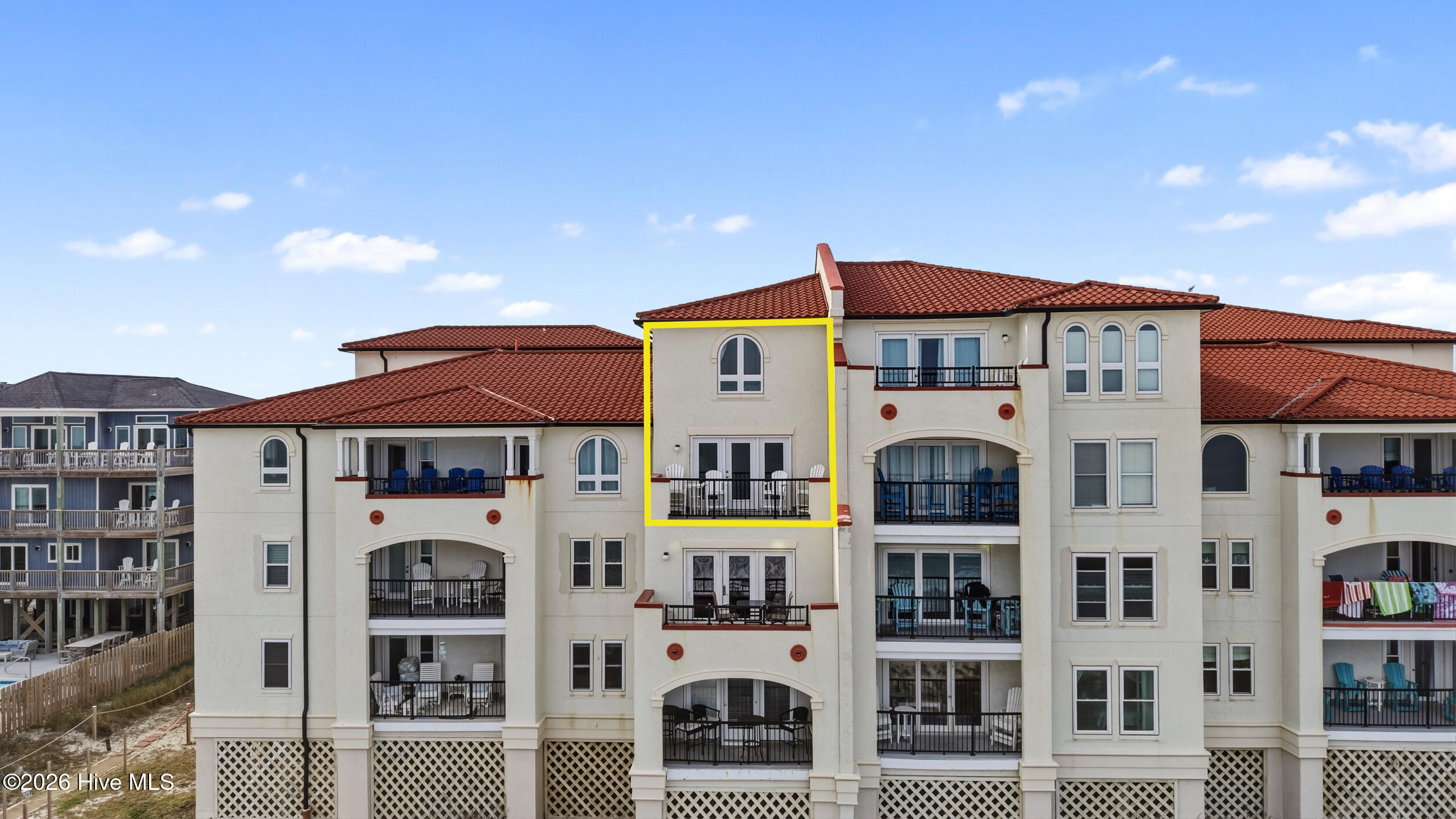 790 New River Inlet Road 317a Property Photo 51