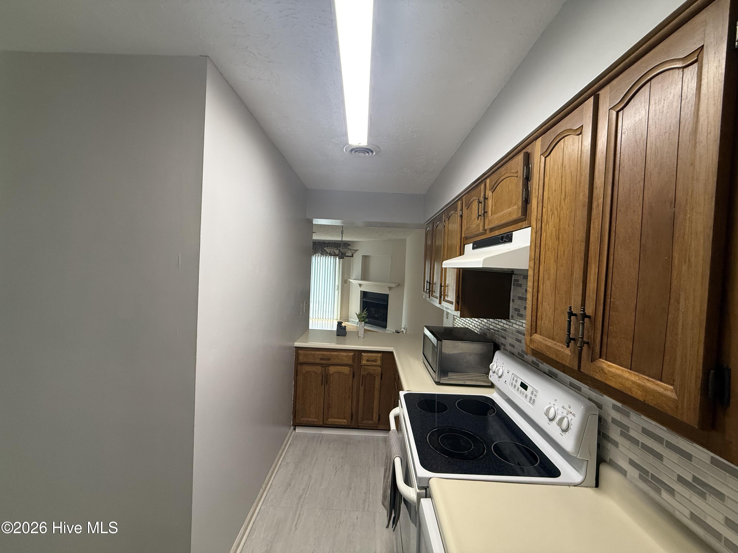 940 Linden Road Unit 10 Property Photo 2