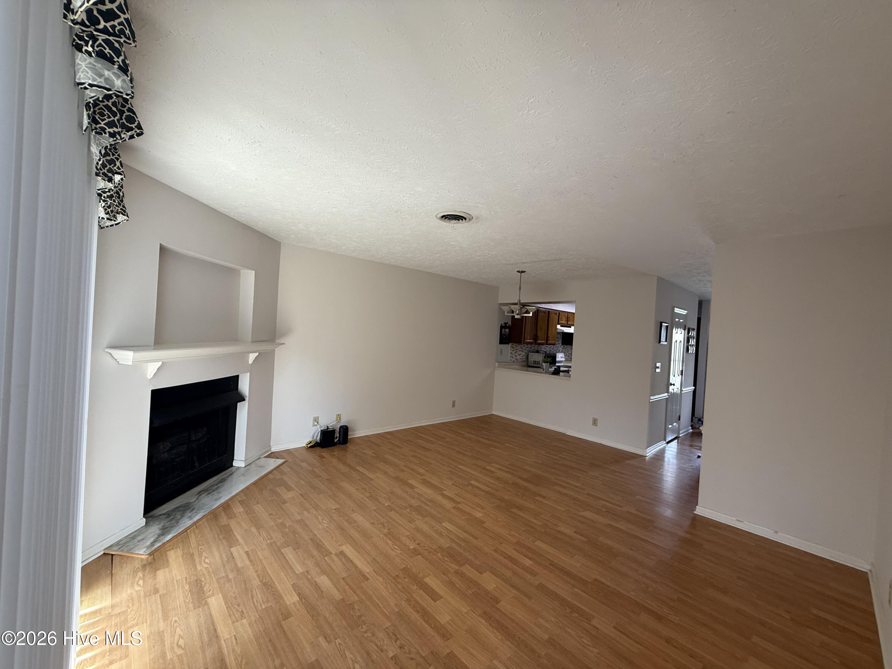 940 Linden Road Unit 10 Property Photo 6
