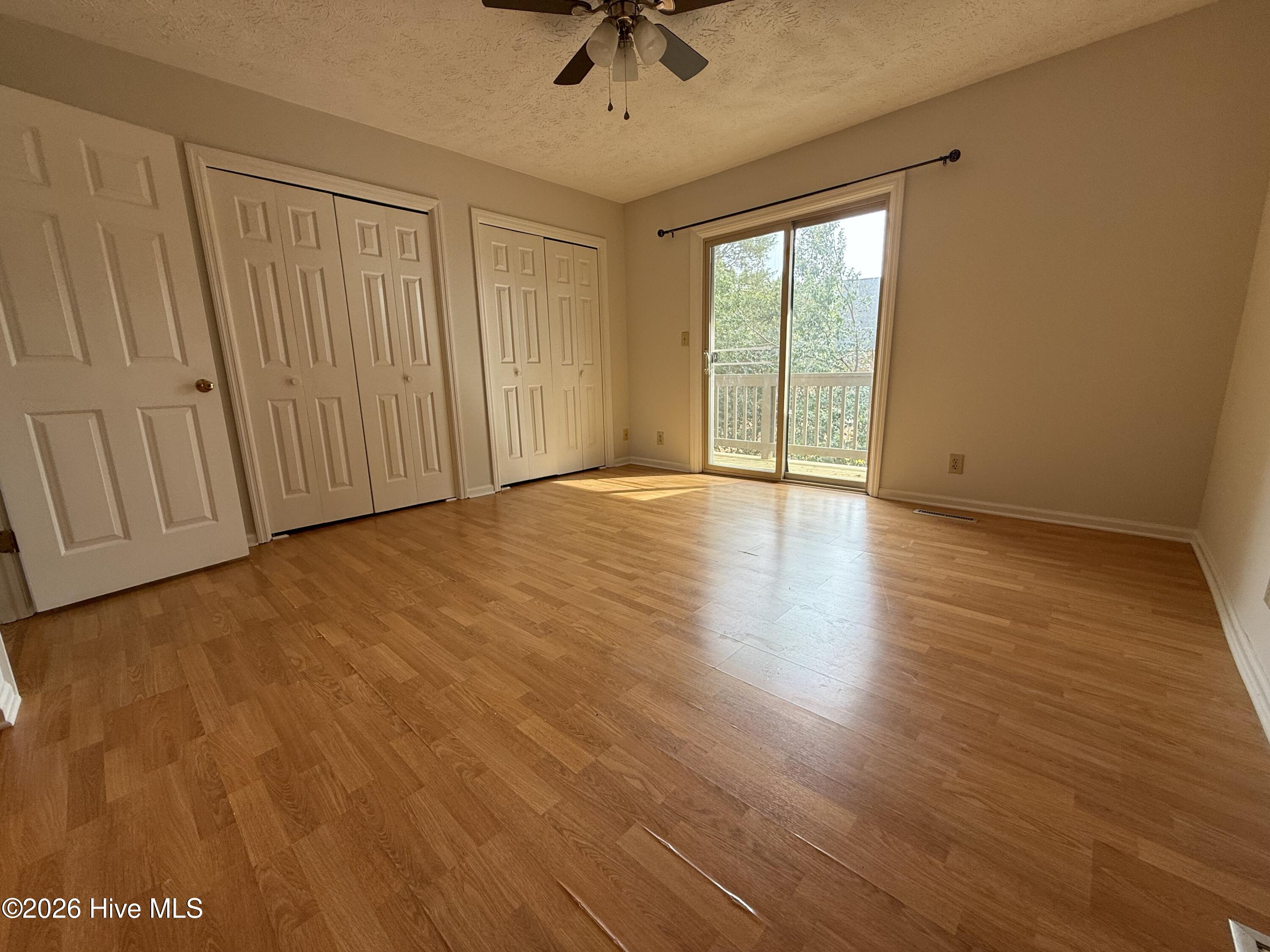 940 Linden Road Unit 10 Property Photo 11