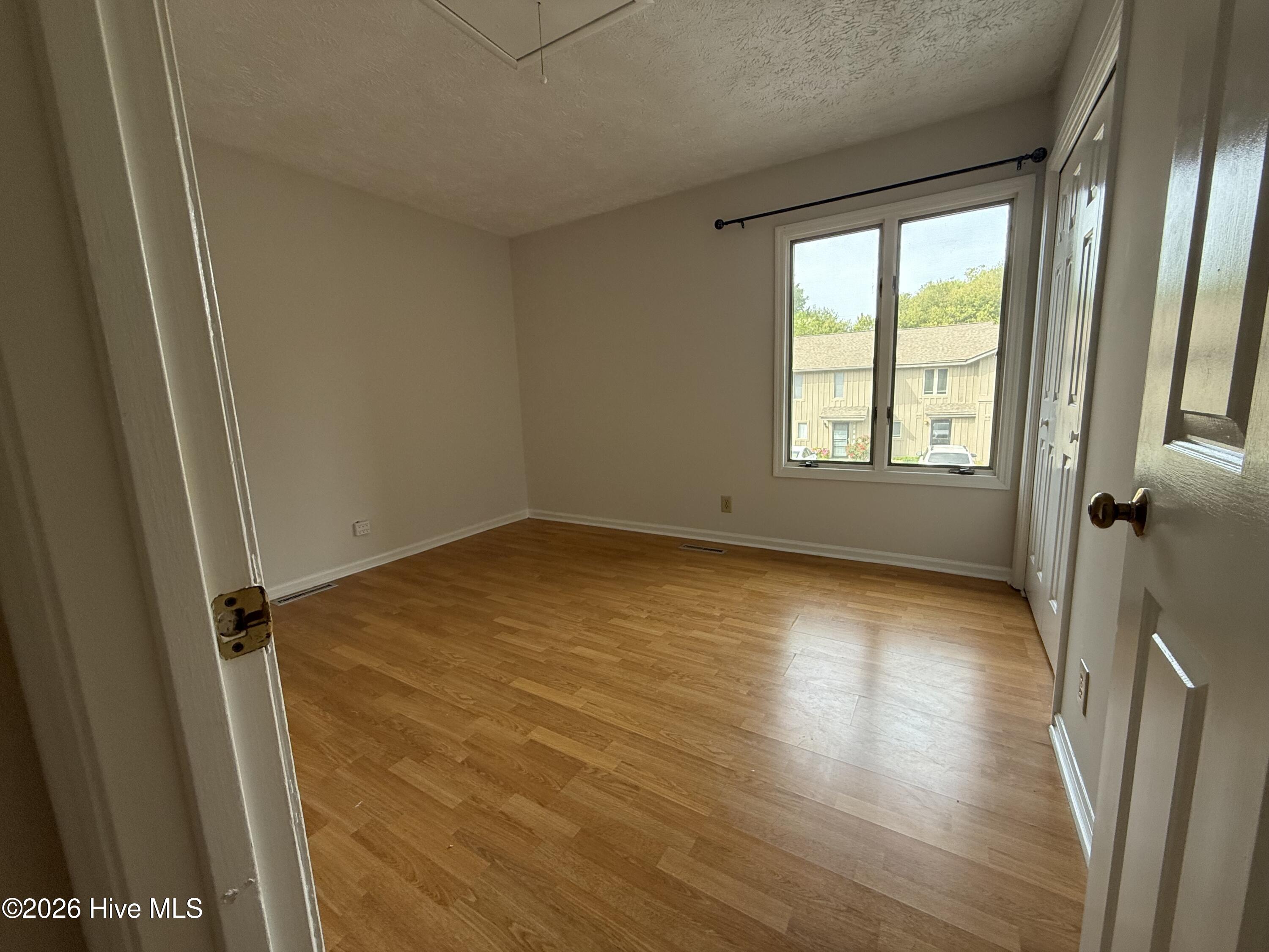 940 Linden Road Unit 10 Property Photo 12
