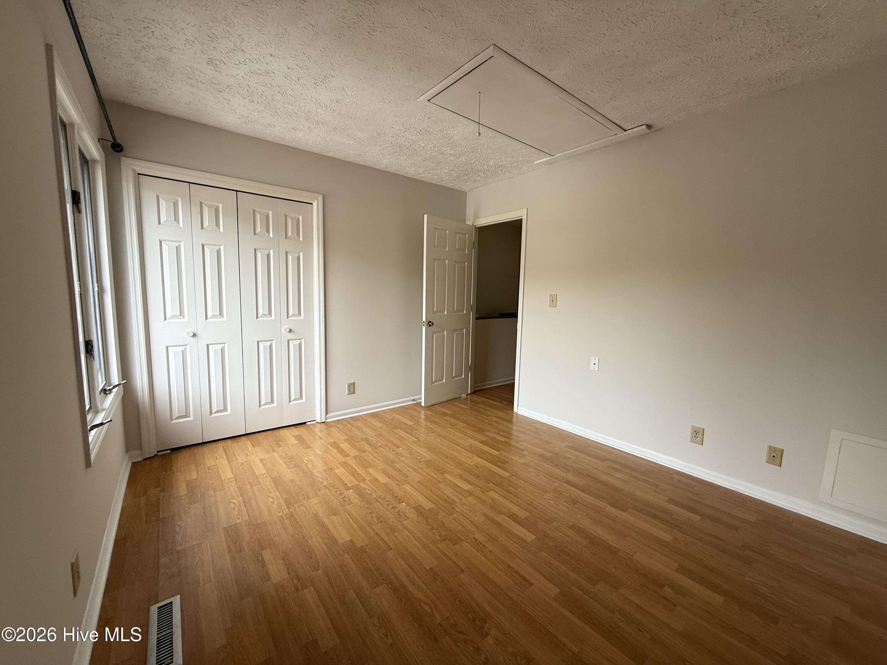 940 Linden Road Unit 10 Property Photo 13