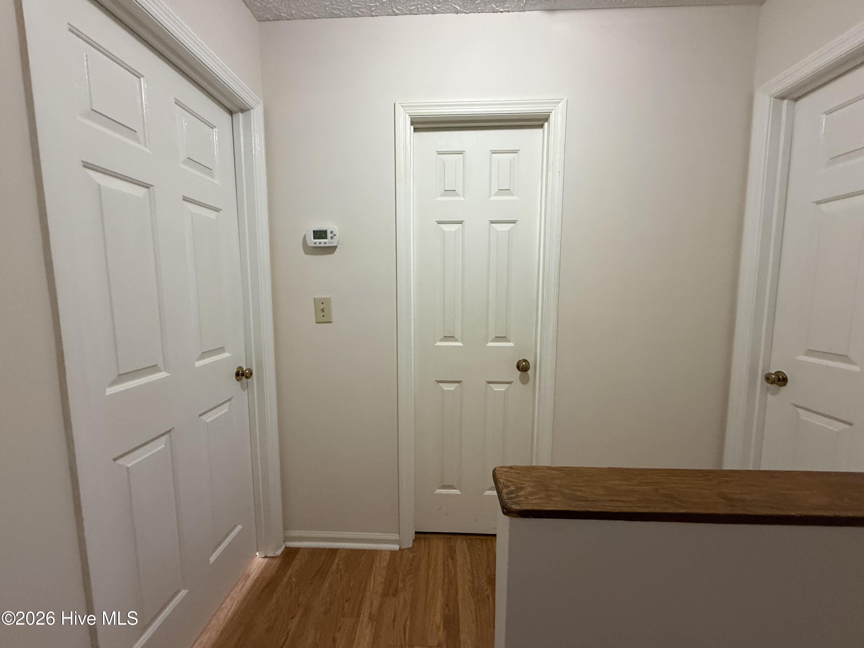 940 Linden Road Unit 10 Property Photo 14