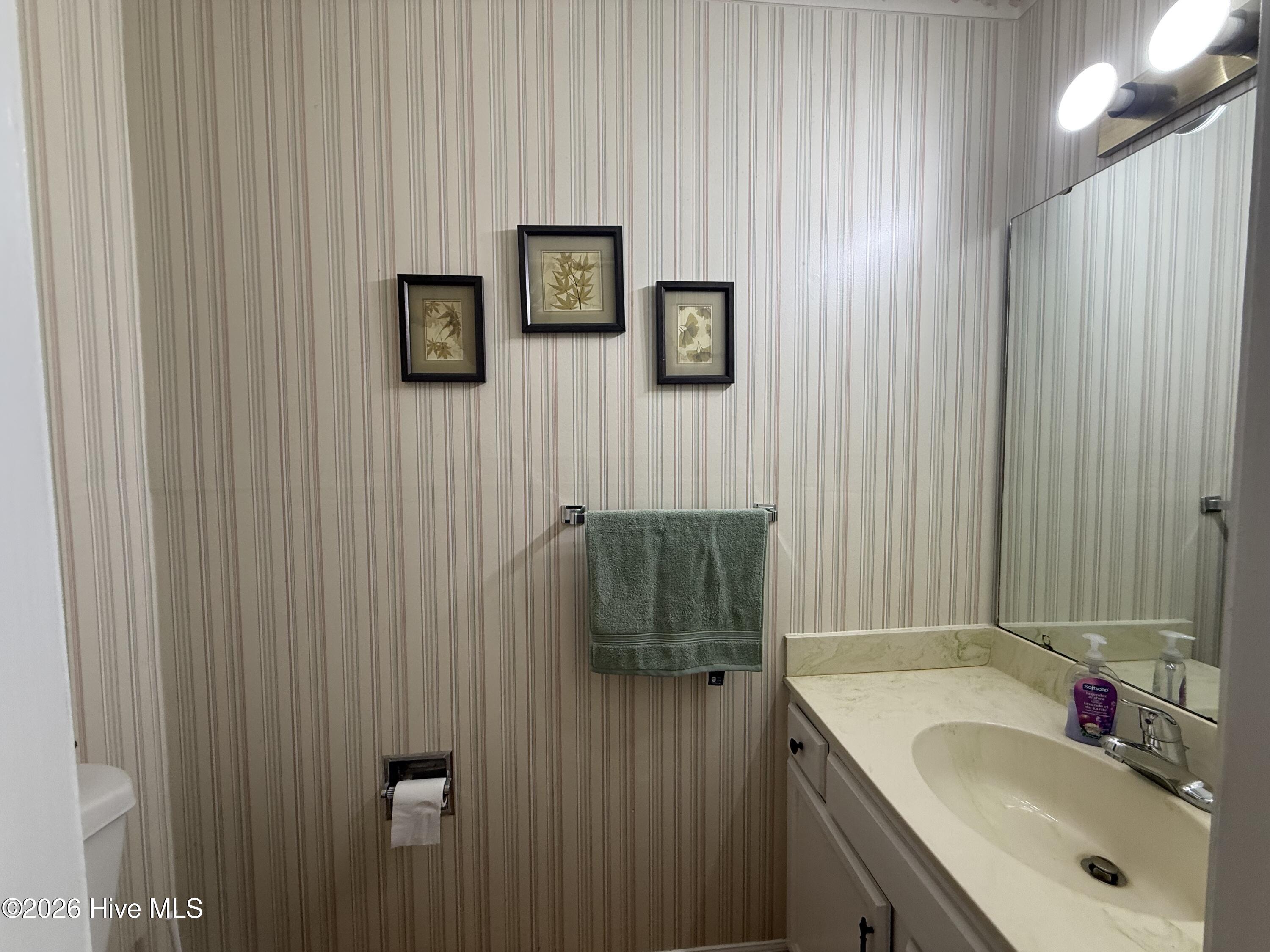 940 Linden Road Unit 10 Property Photo 15