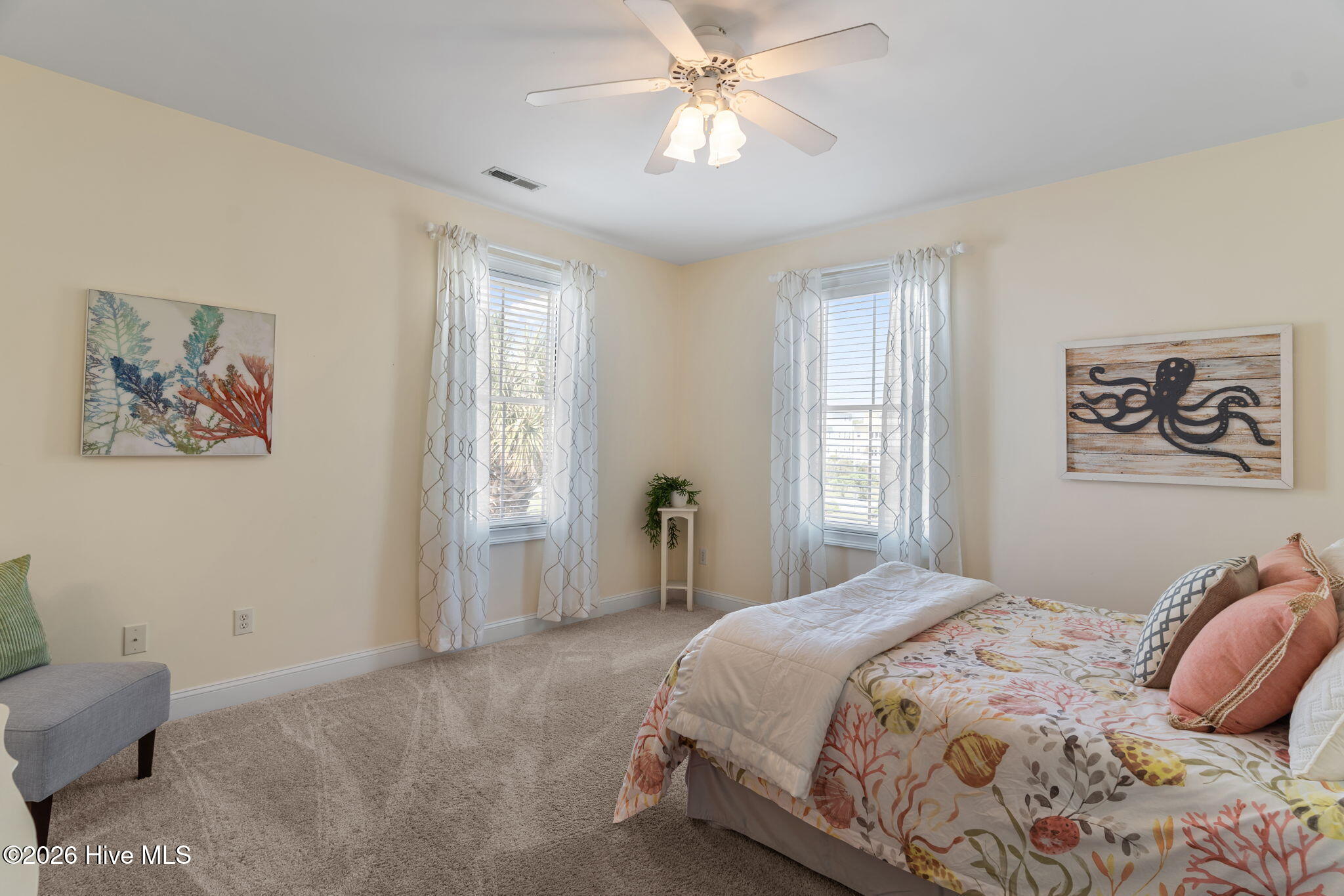 1523 Island Marina Drive Property Photo 33