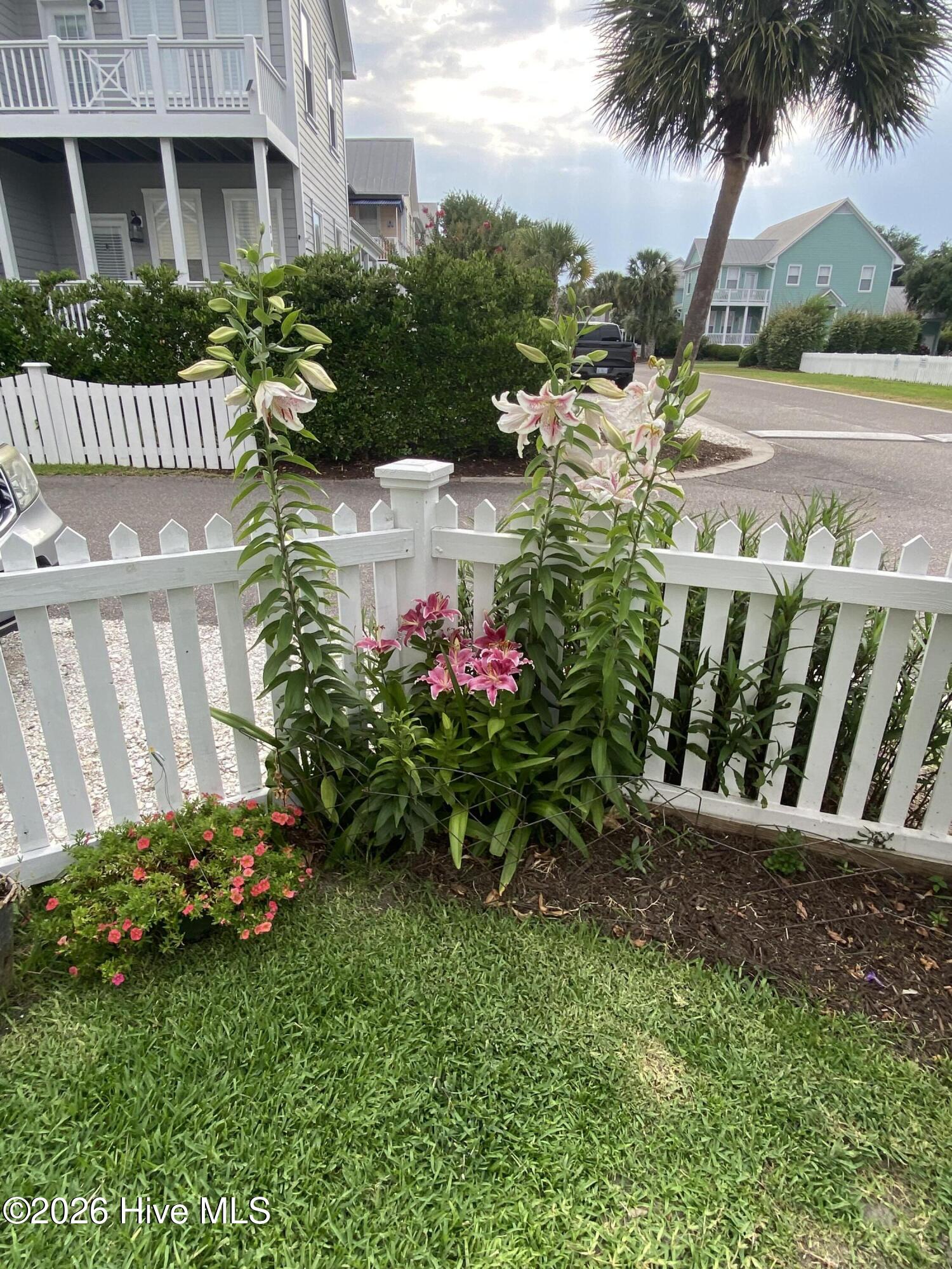 1523 Island Marina Drive Property Photo 60