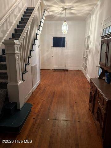 672 Main Street Property Photo 5
