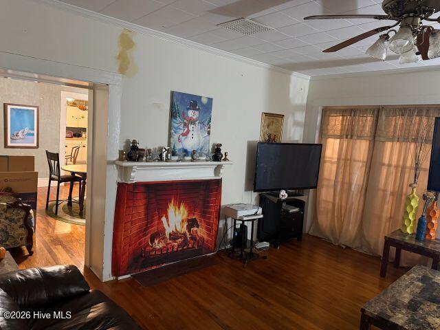 672 Main Street Property Photo 10