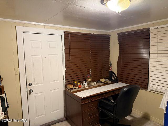 672 Main Street Property Photo 11