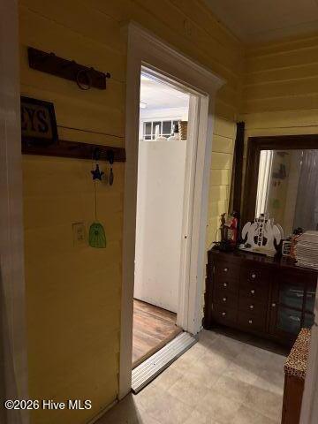 672 Main Street Property Photo 12