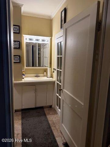 672 Main Street Property Photo 14