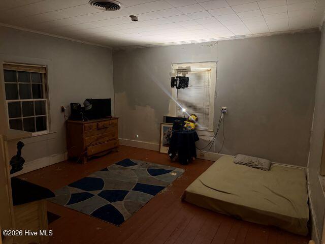 672 Main Street Property Photo 16