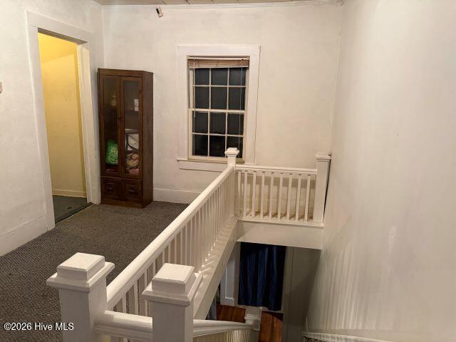 672 Main Street Property Photo 17