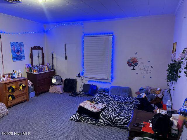 672 Main Street Property Photo 18
