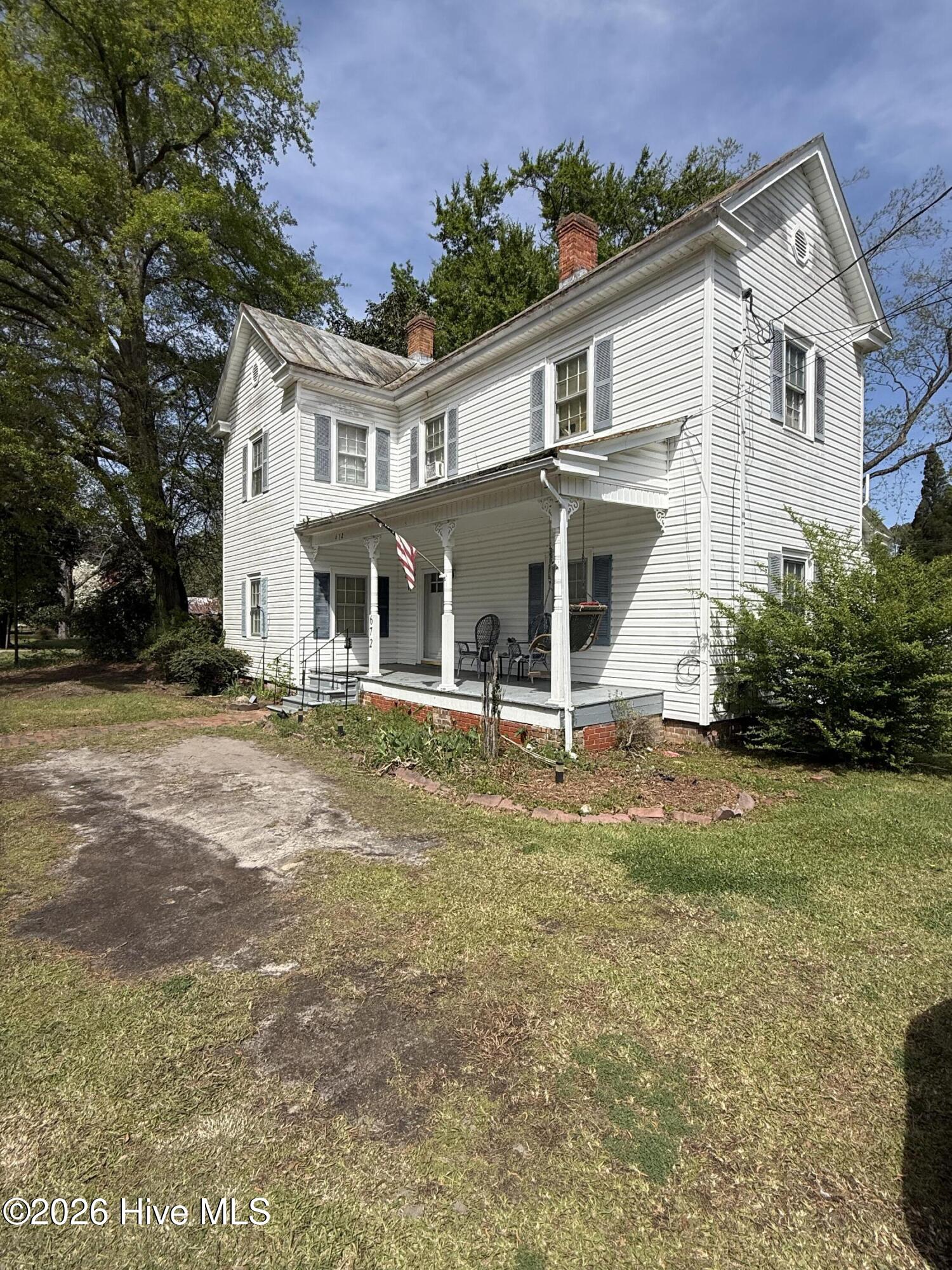672 Main Street Property Photo 19