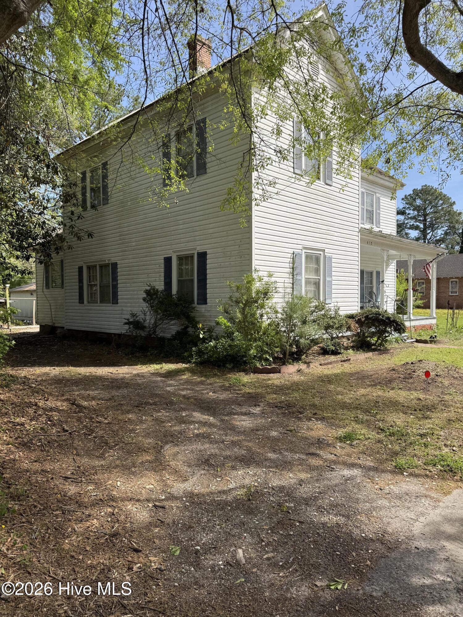 672 Main Street Property Photo 21