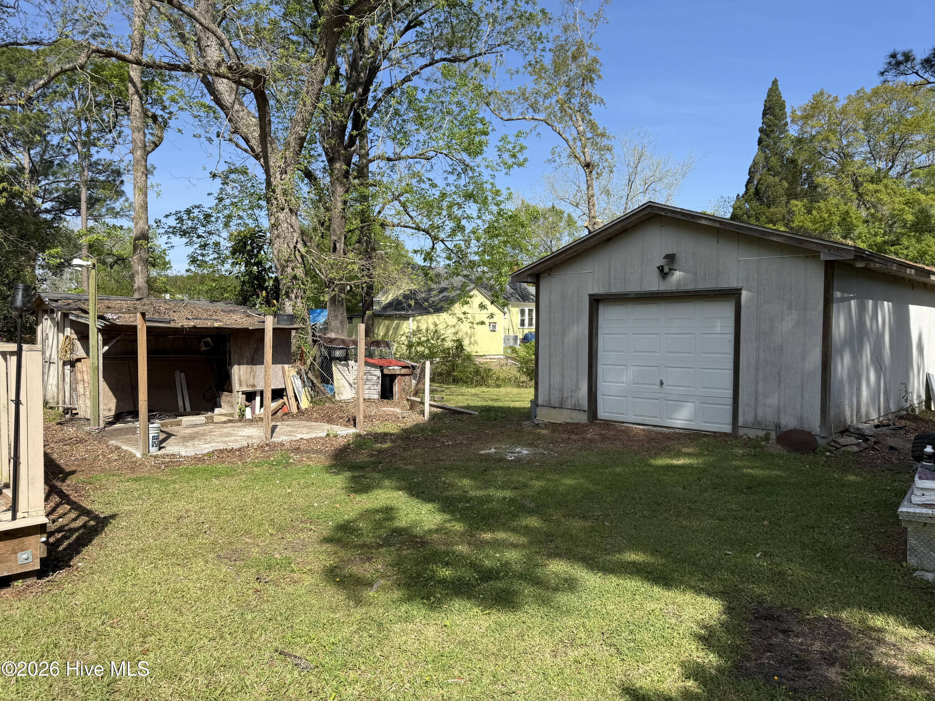 672 Main Street Property Photo 22