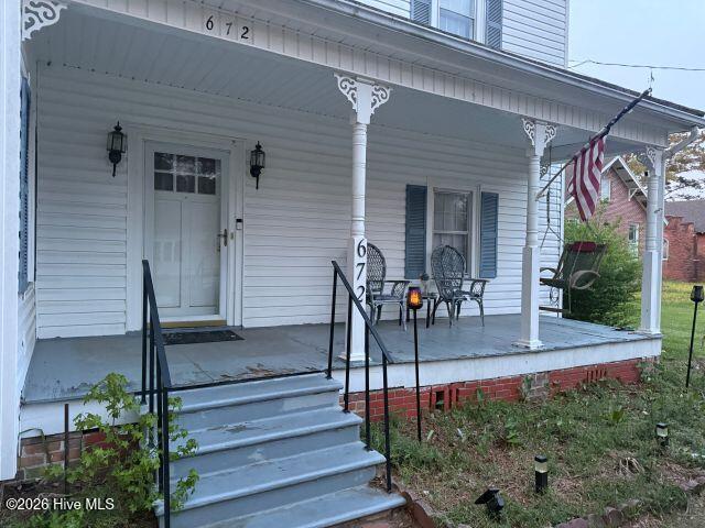 672 Main Street Property Photo 25