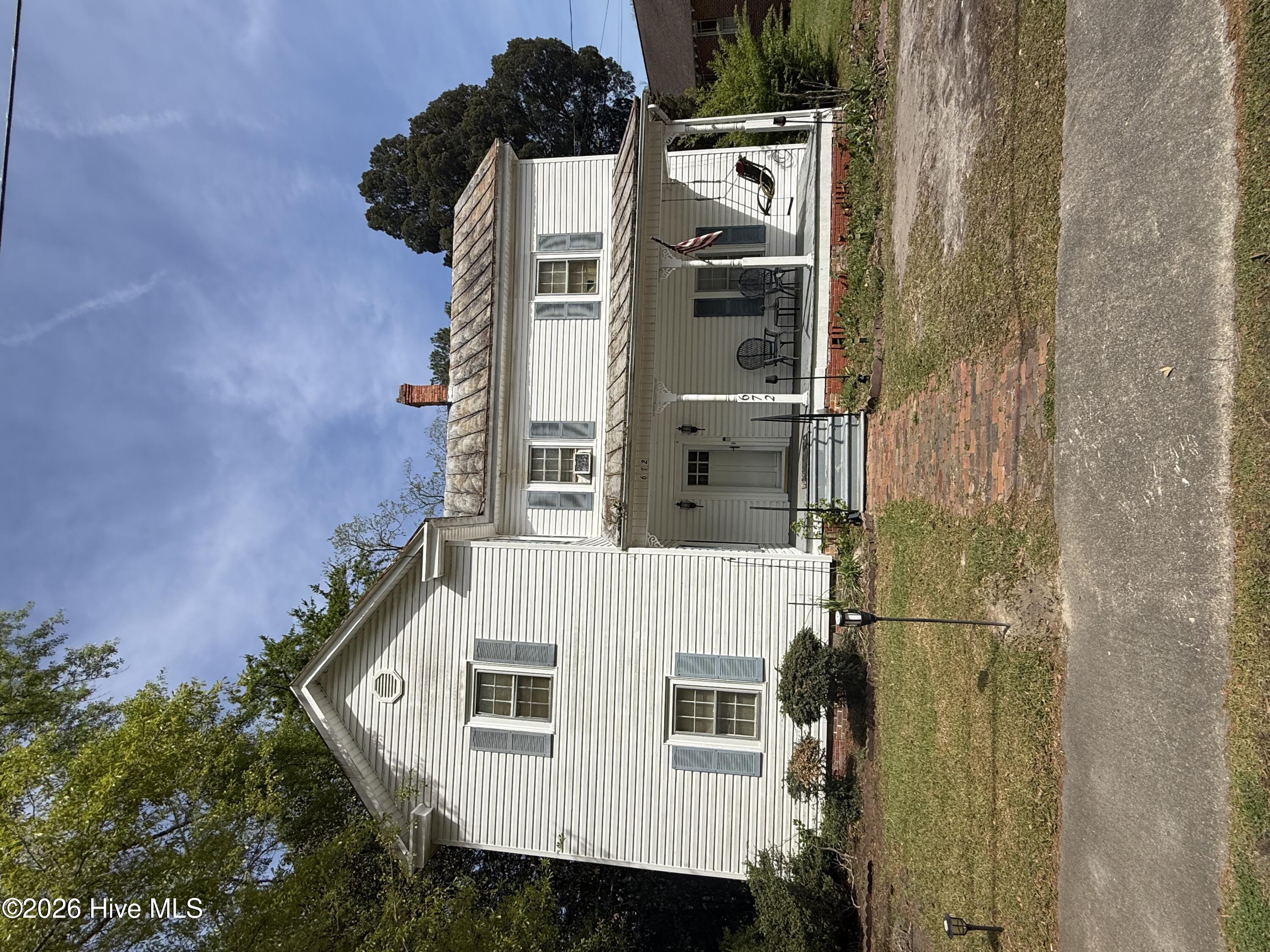 672 Main Street Property Photo 26