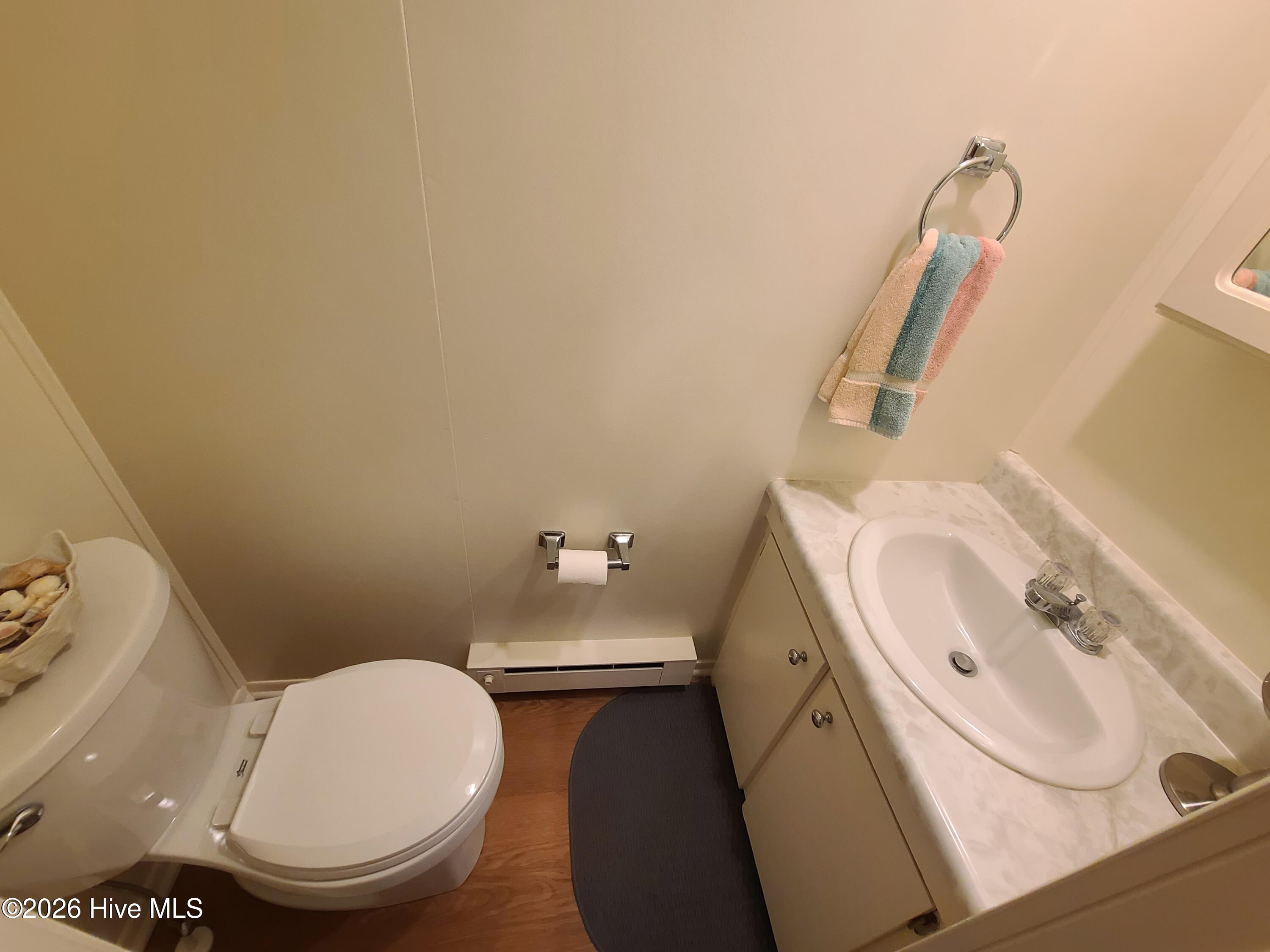 308 W Bogue Boulevard Property Photo 29