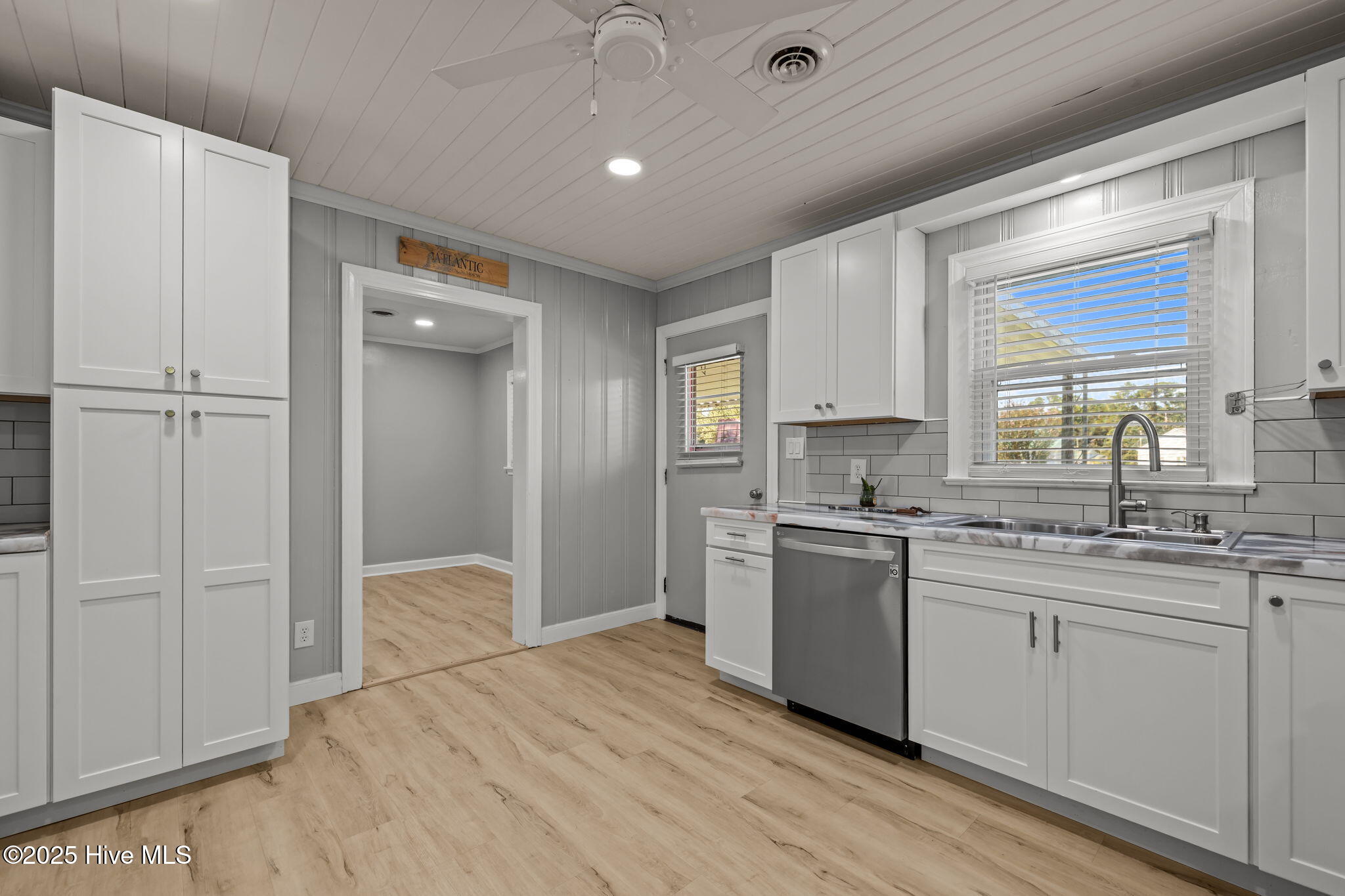 376 Shell Road Property Photo 8