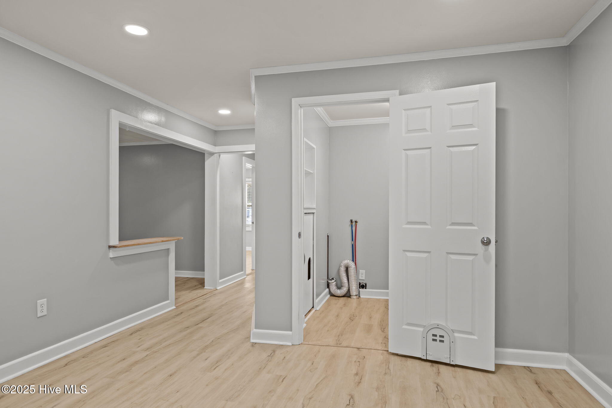 376 Shell Road Property Photo 10