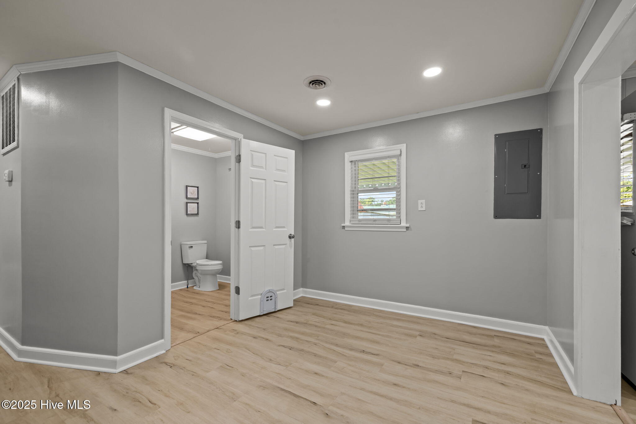 376 Shell Road Property Photo 11