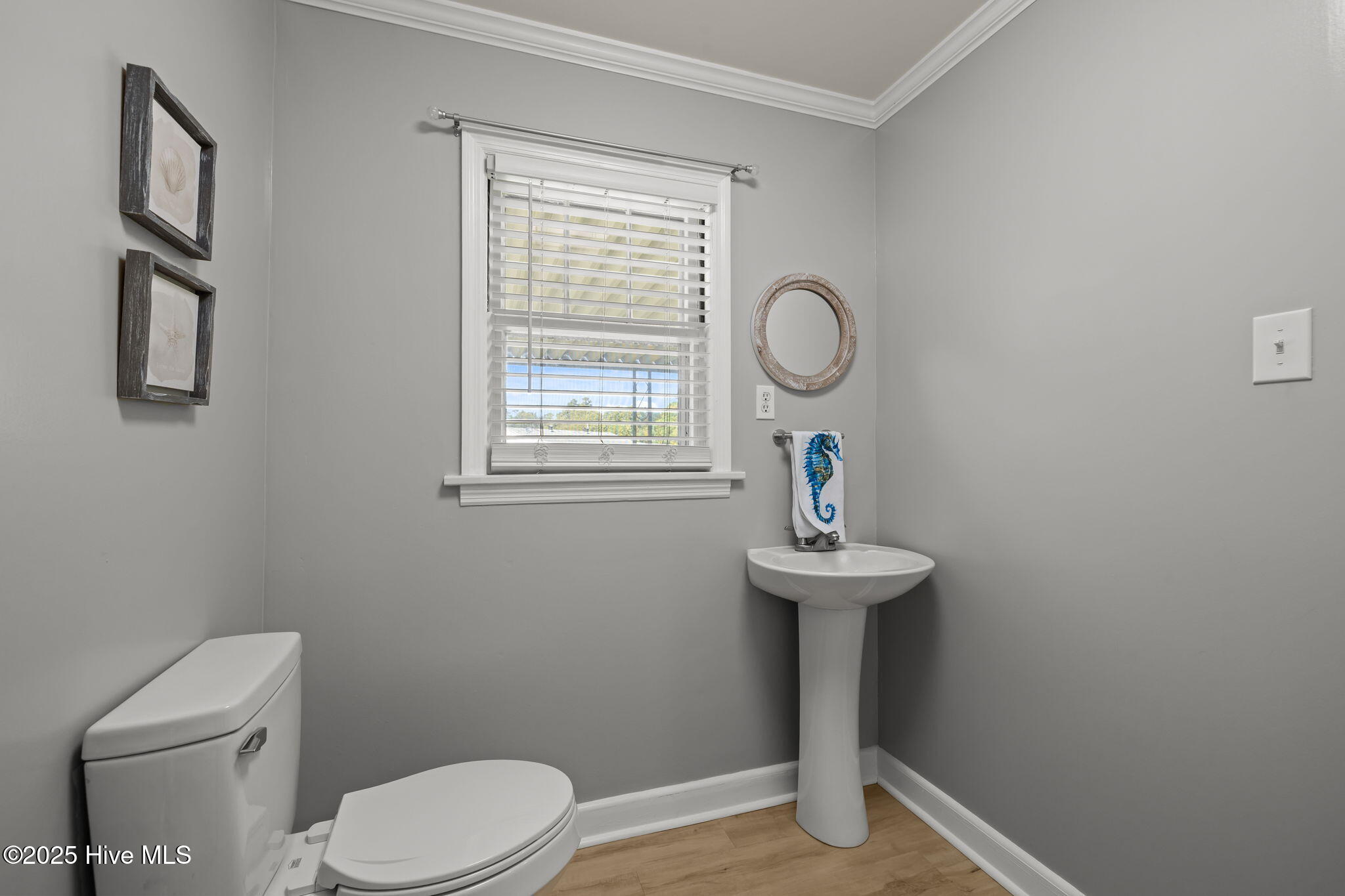 376 Shell Road Property Photo 12