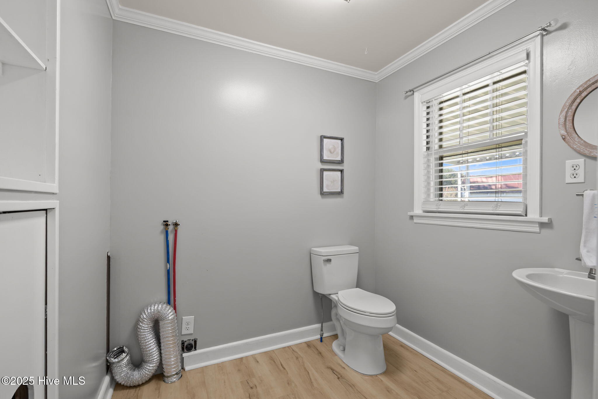 376 Shell Road Property Photo 13
