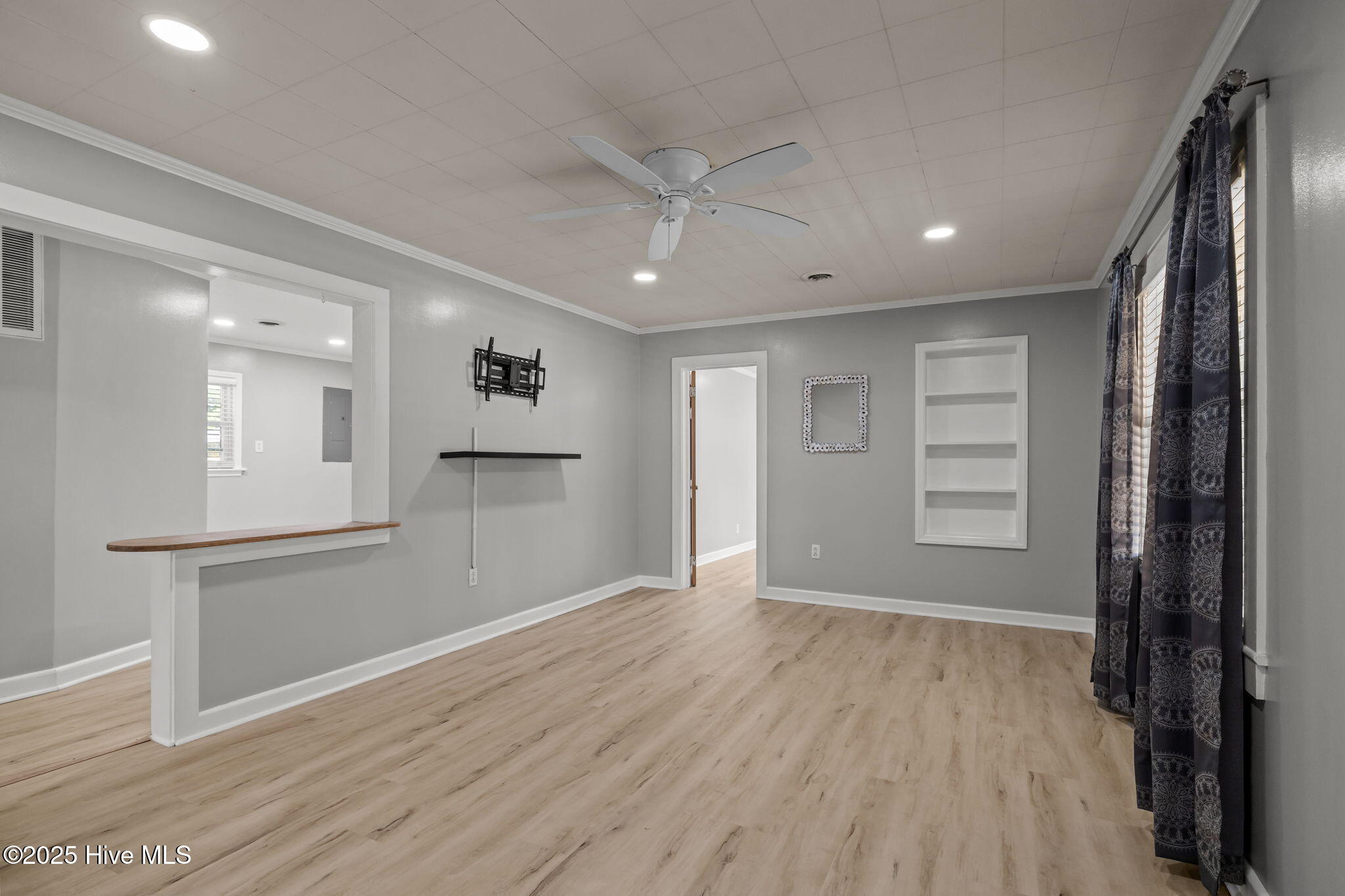 376 Shell Road Property Photo 15