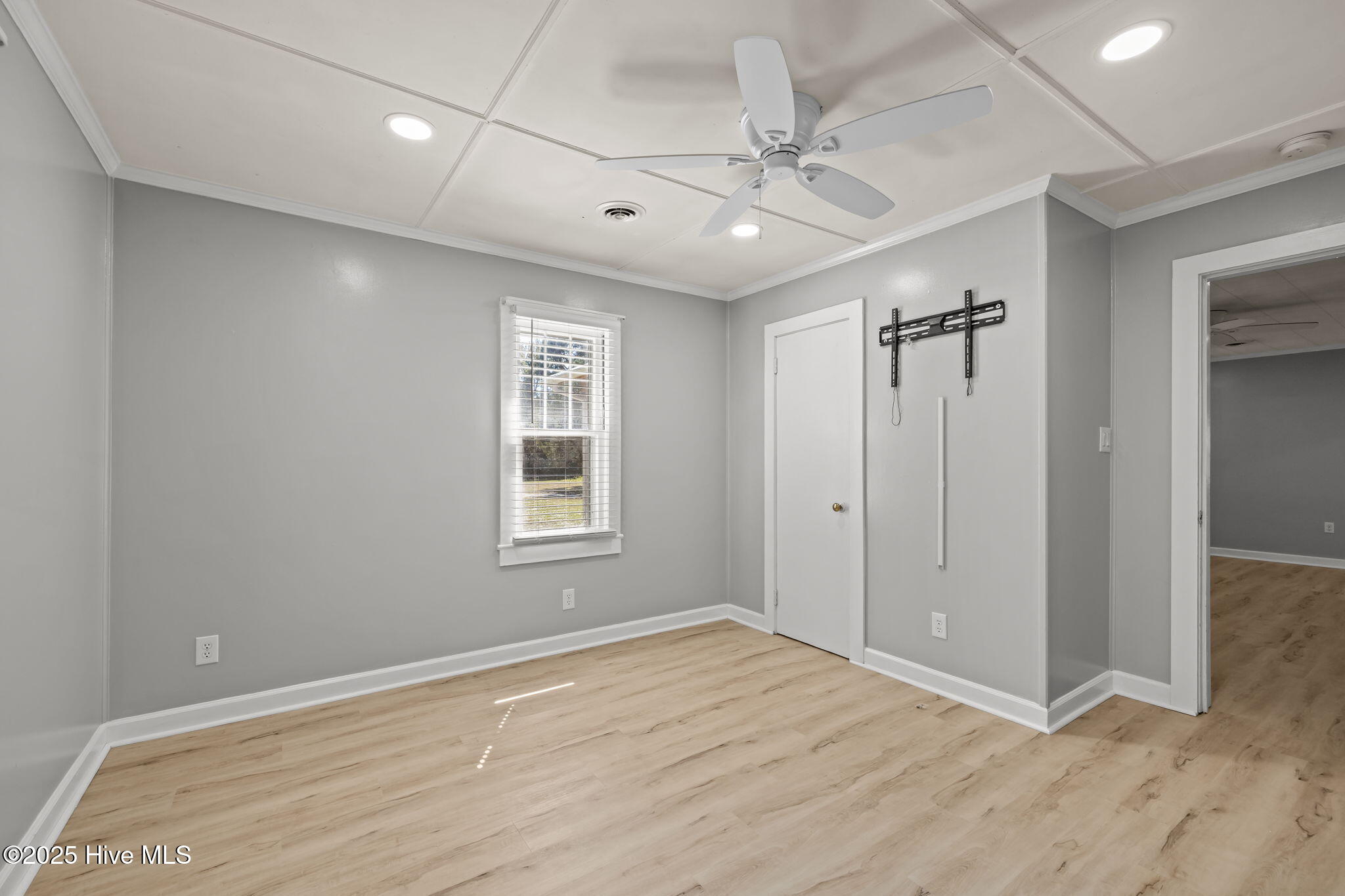 376 Shell Road Property Photo 17