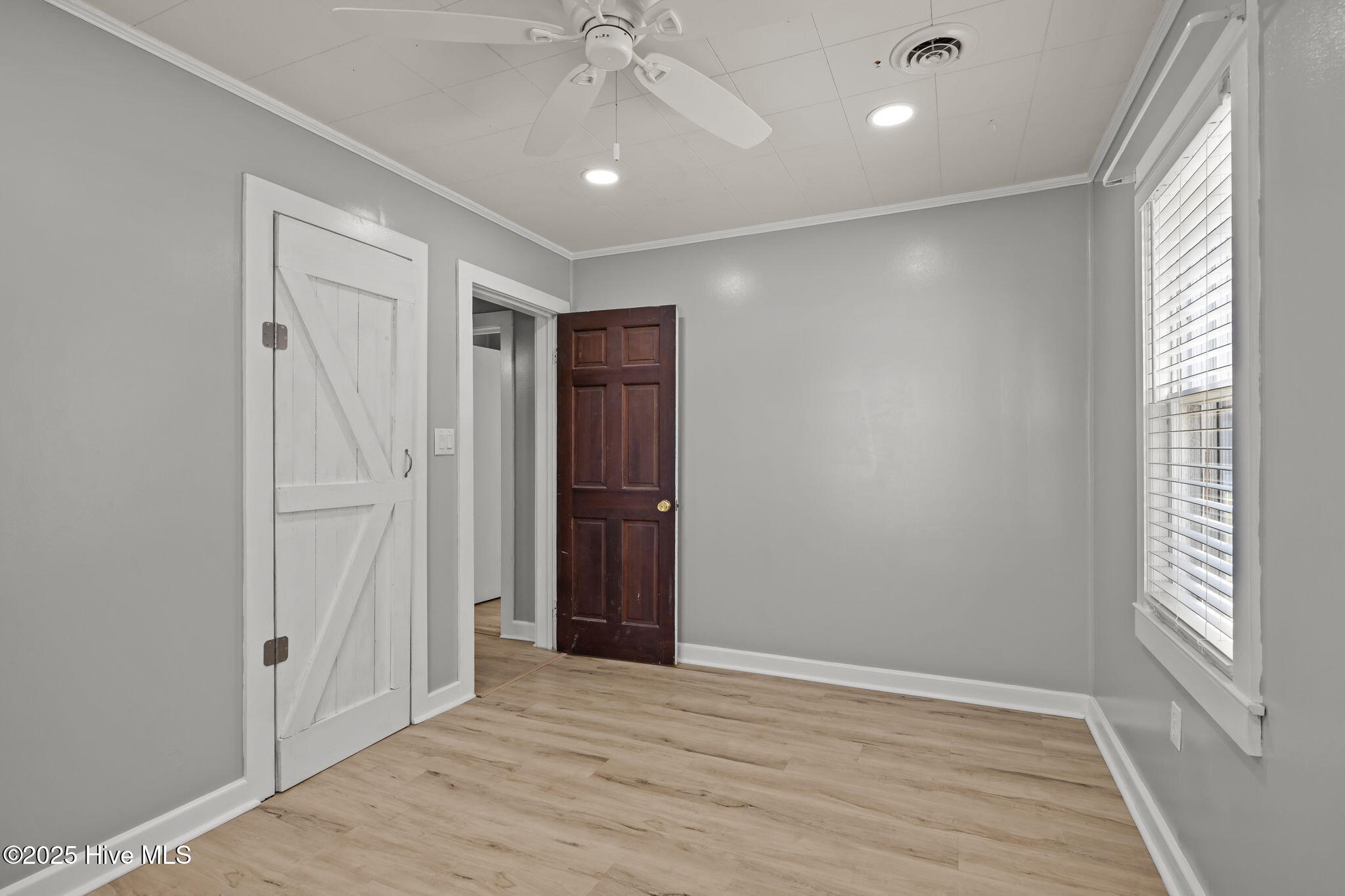 376 Shell Road Property Photo 18