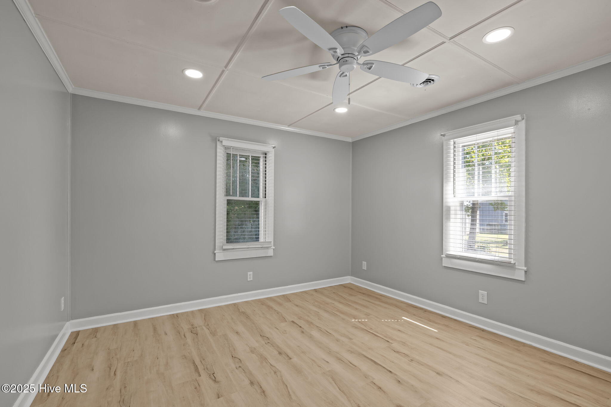 376 Shell Road Property Photo 19