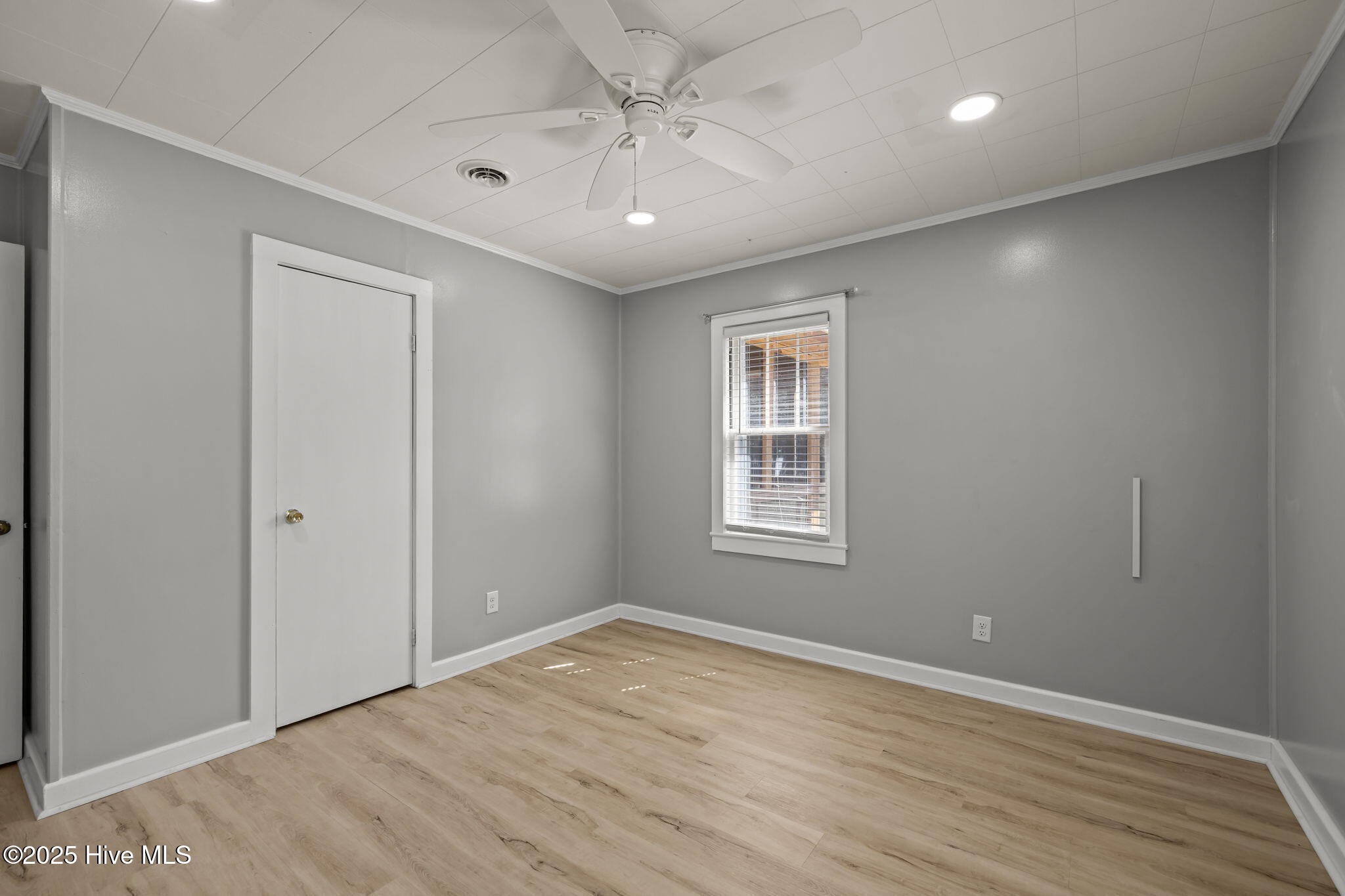 376 Shell Road Property Photo 20
