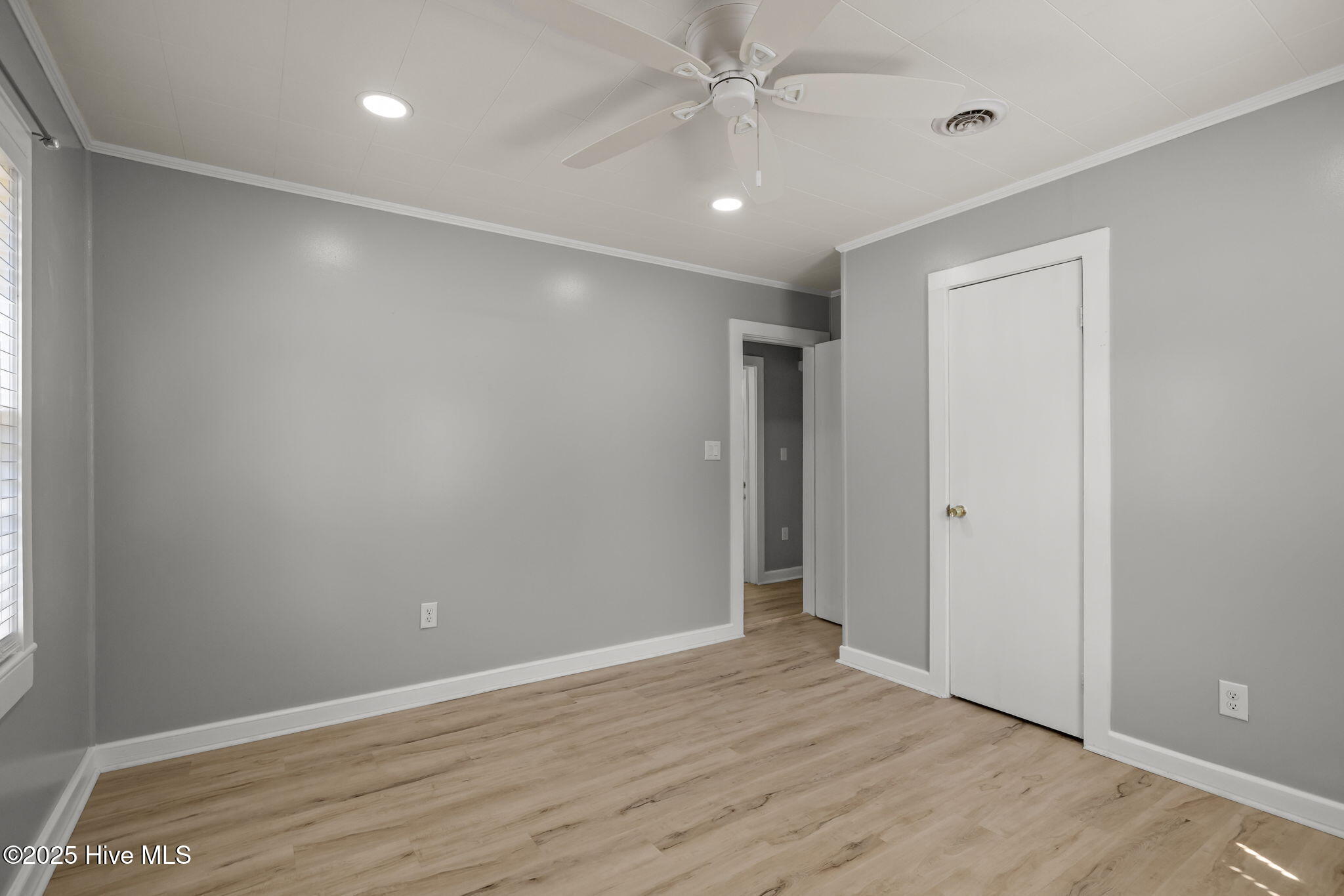 376 Shell Road Property Photo 21