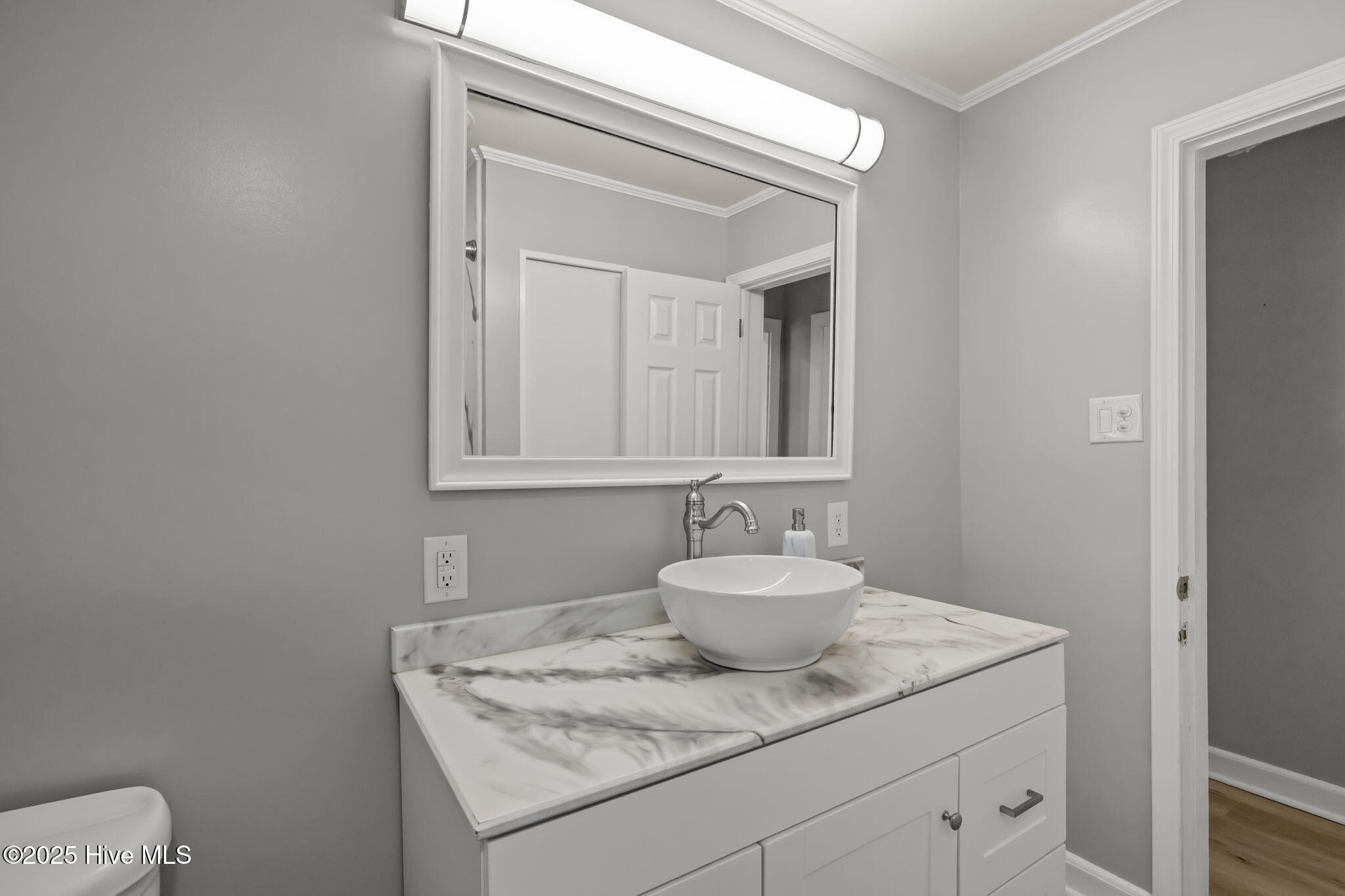 376 Shell Road Property Photo 23
