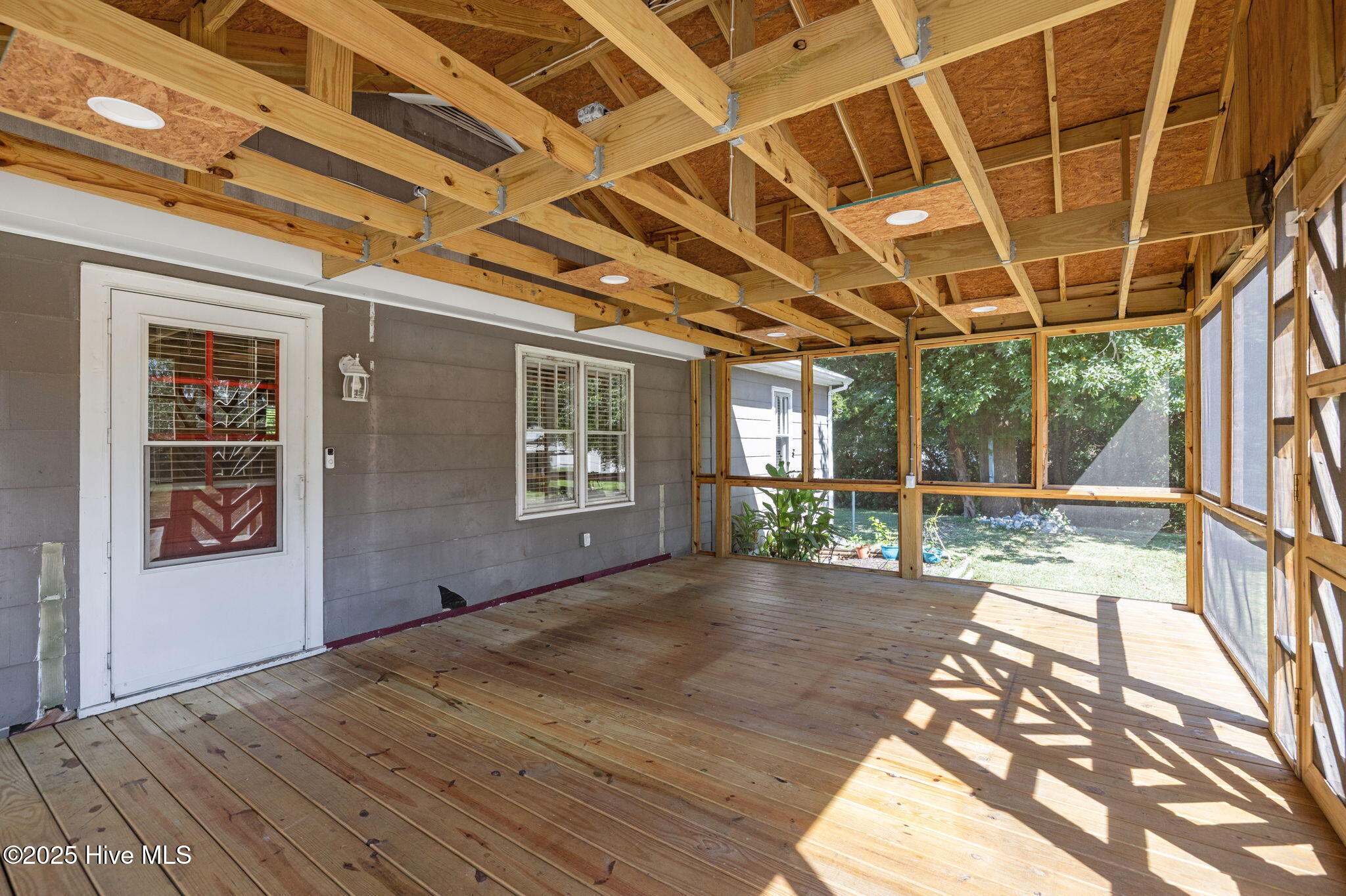 376 Shell Road Property Photo 25