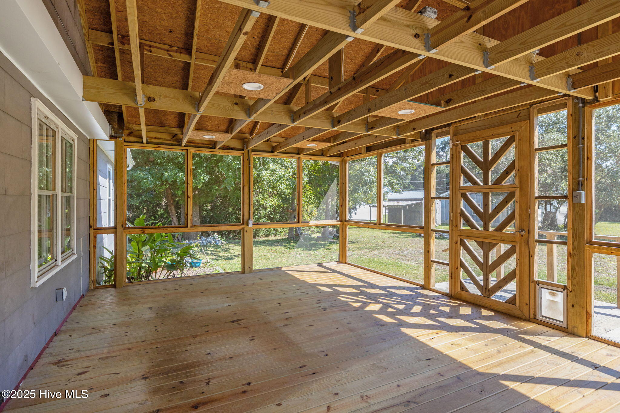 376 Shell Road Property Photo 27