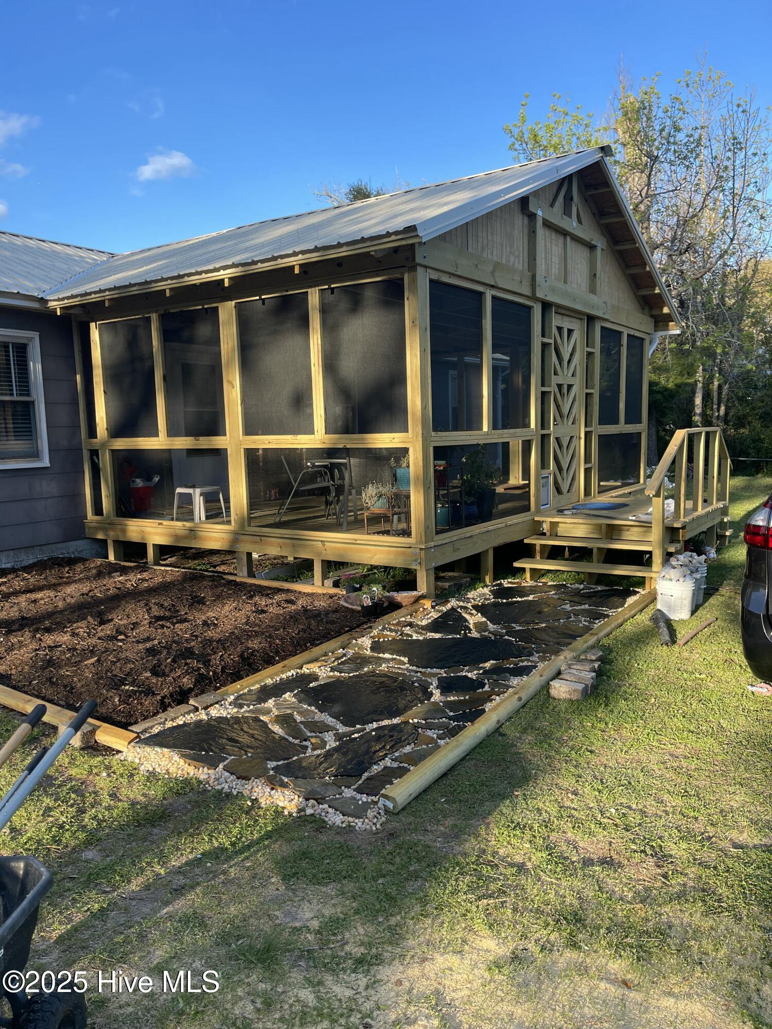 376 Shell Road Property Photo 29